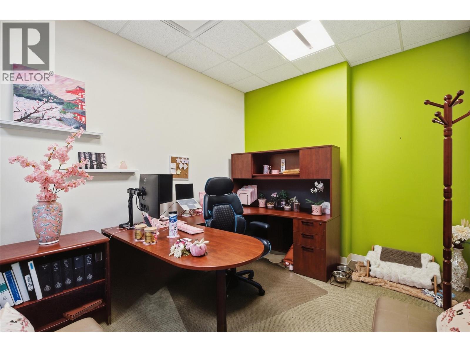 1370 Summit Drive Unit# B Property Photo 28