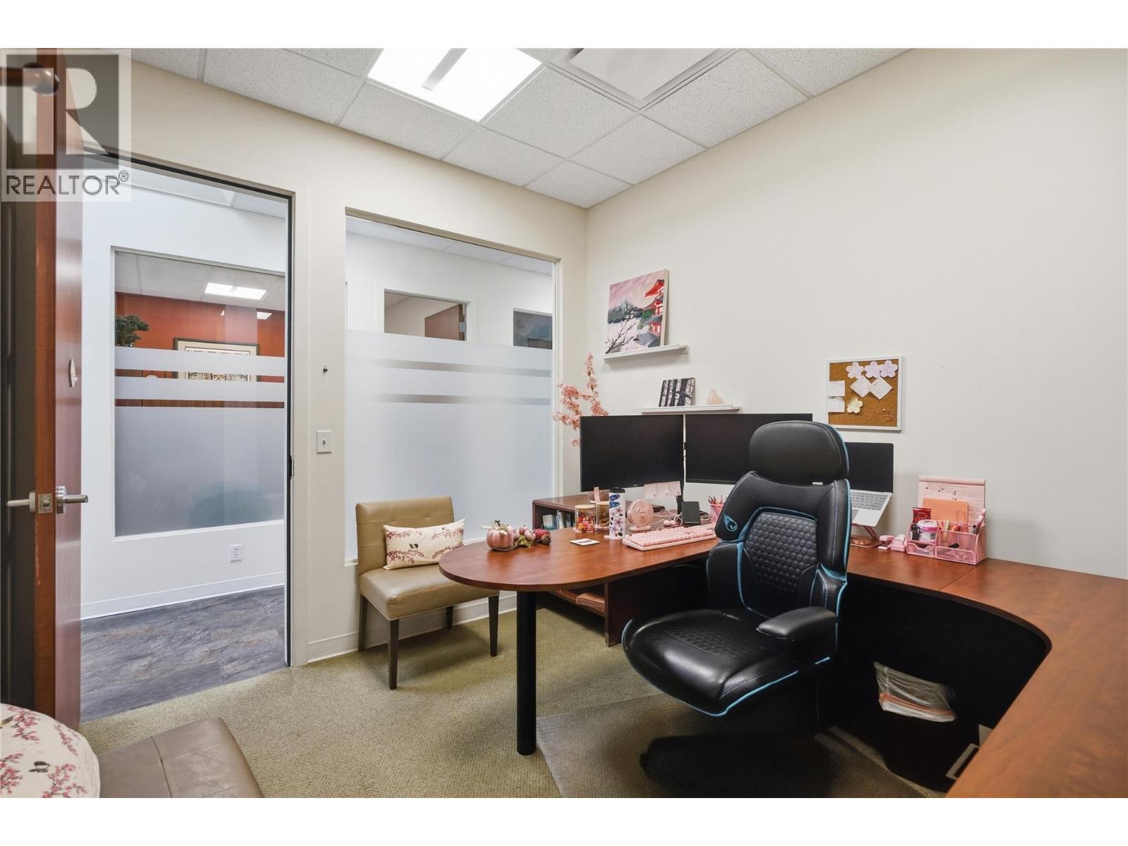 1370 Summit Drive Unit# B Property Photo 29