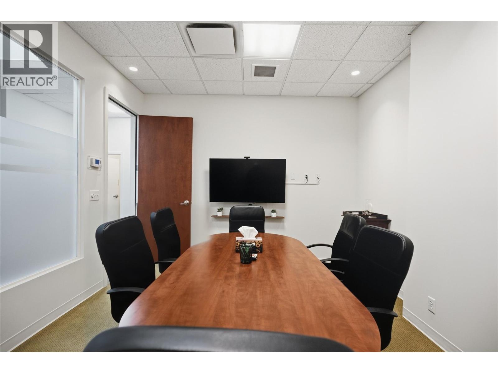 1370 Summit Drive Unit# B Property Photo 31