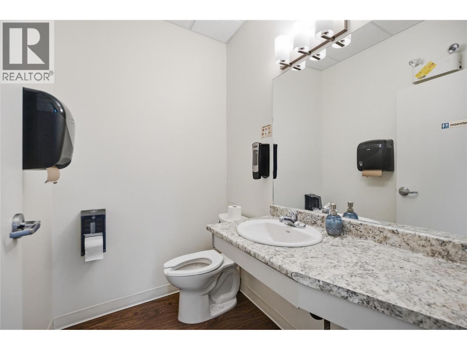 1370 Summit Drive Unit# B Property Photo 32
