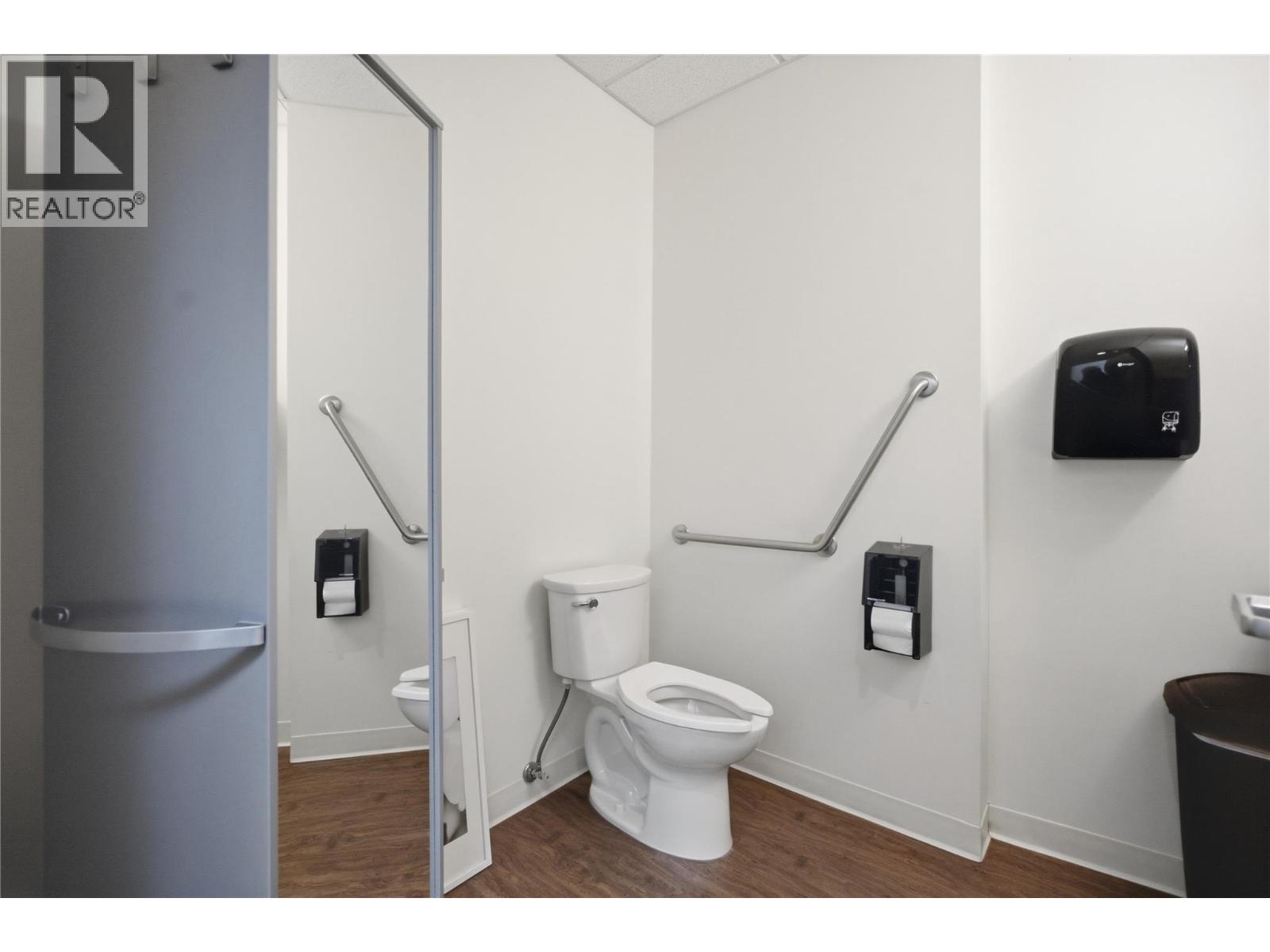 1370 Summit Drive Unit# B Property Photo 33