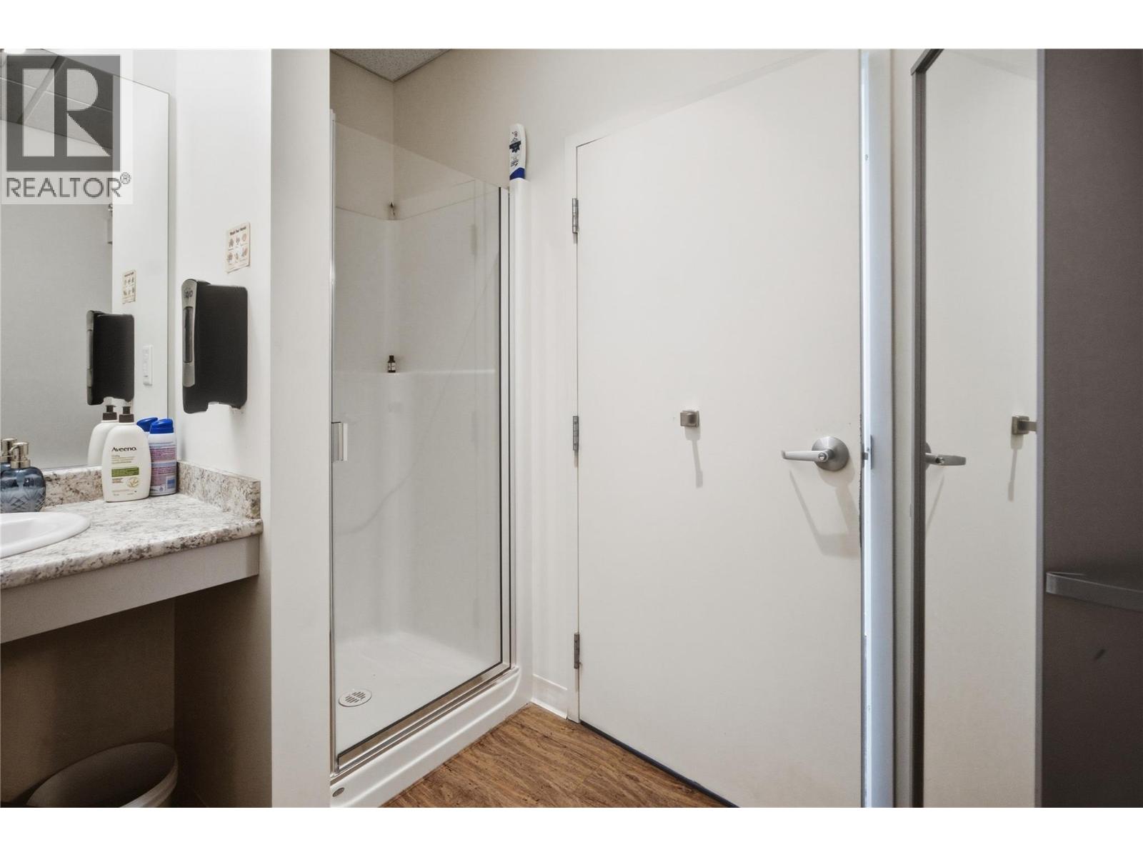 1370 Summit Drive Unit# B Property Photo 34