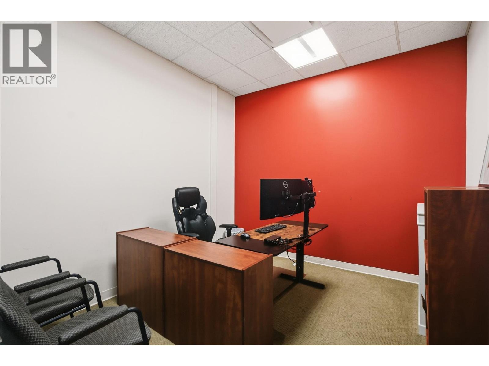 1370 Summit Drive Unit# B Property Photo 37