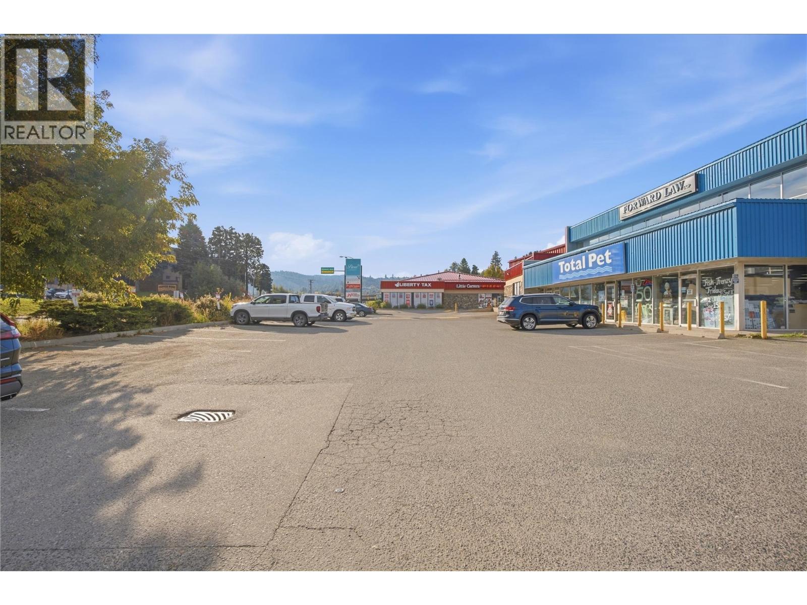 1370 Summit Drive Unit# B Property Photo 42