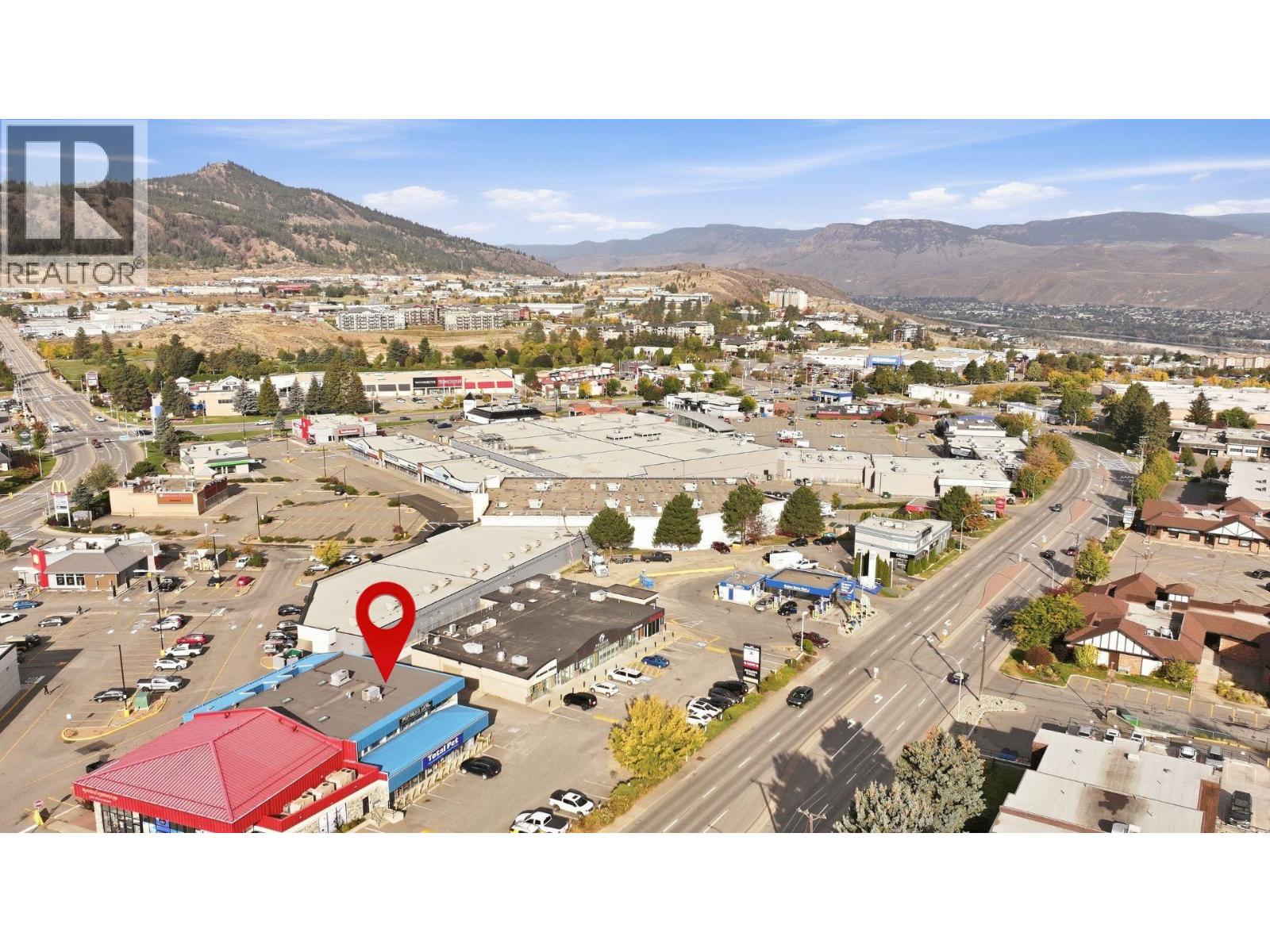 1370 Summit Drive Unit# B Property Photo 43