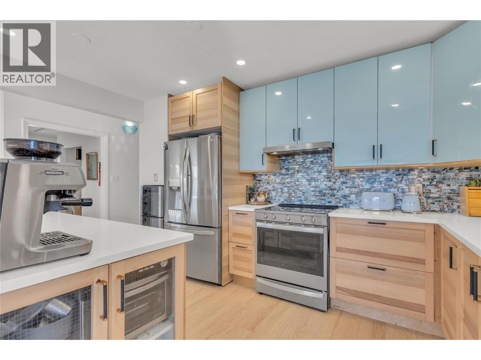 3991 Desert Pines Avenue Property Photo 16
