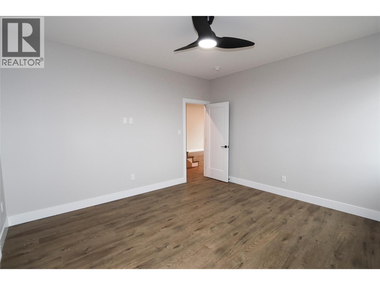 726 St Mary River Drive Property Photo 13
