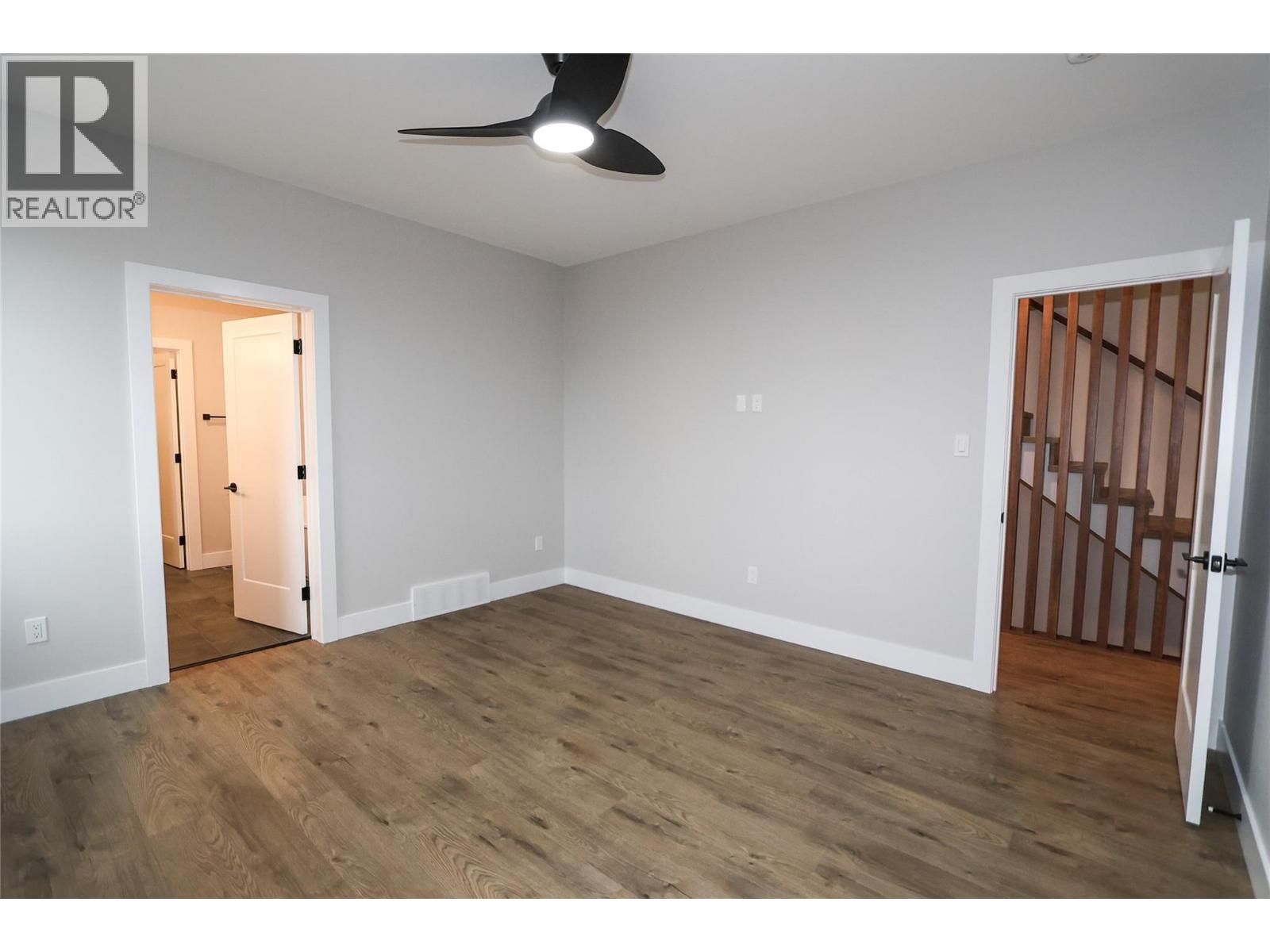 726 St Mary River Drive Property Photo 15