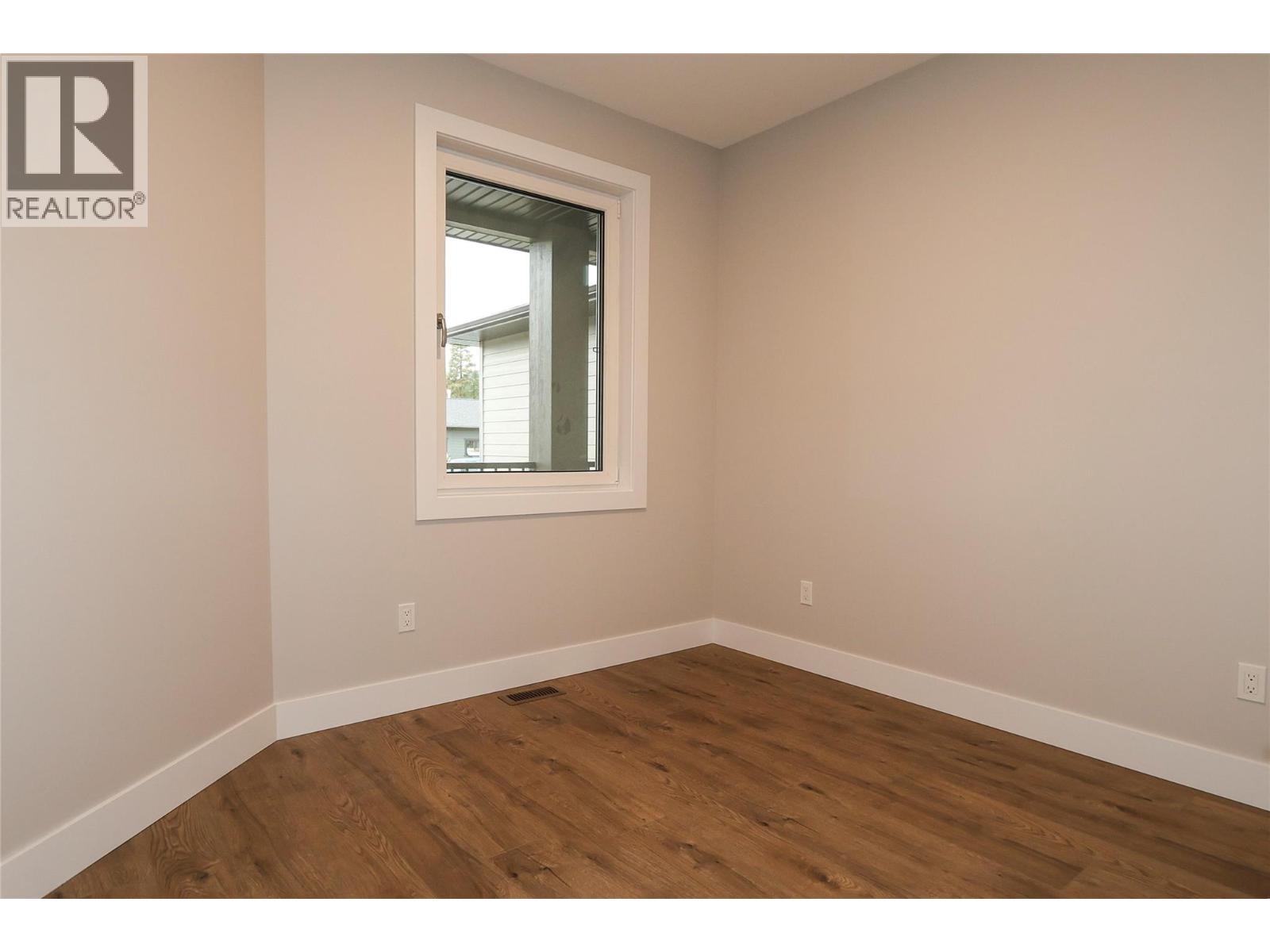 726 St Mary River Drive Property Photo 19