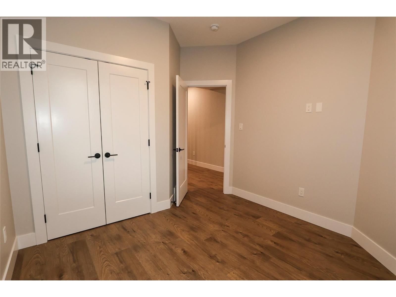 726 St Mary River Drive Property Photo 21