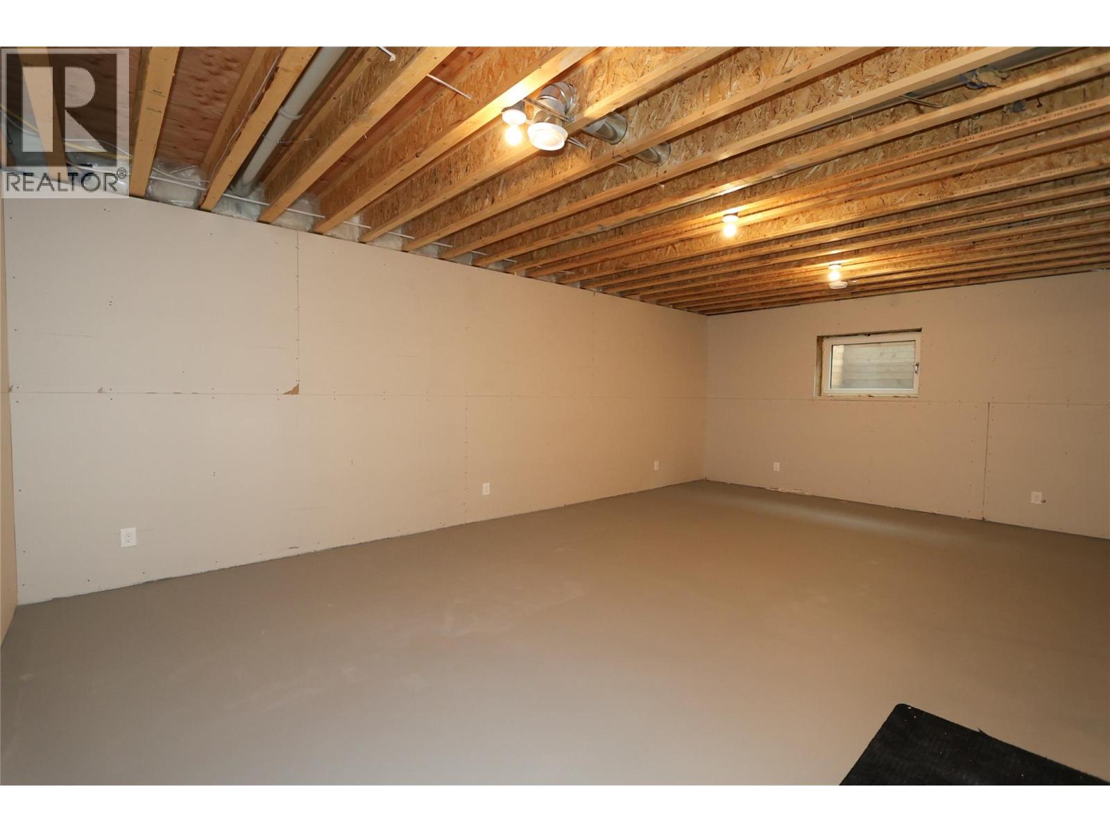 726 St Mary River Drive Property Photo 32