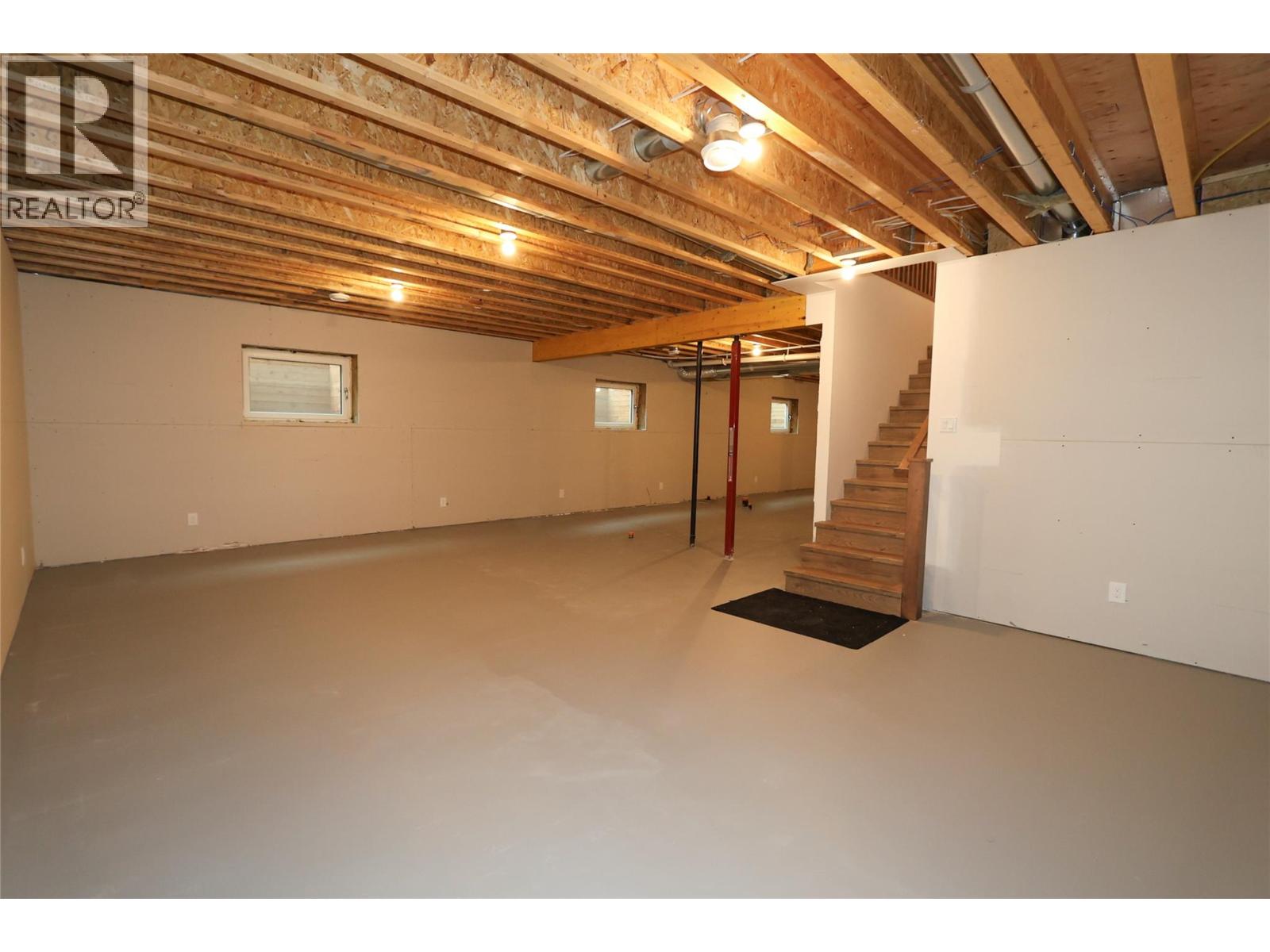 726 St Mary River Drive Property Photo 33