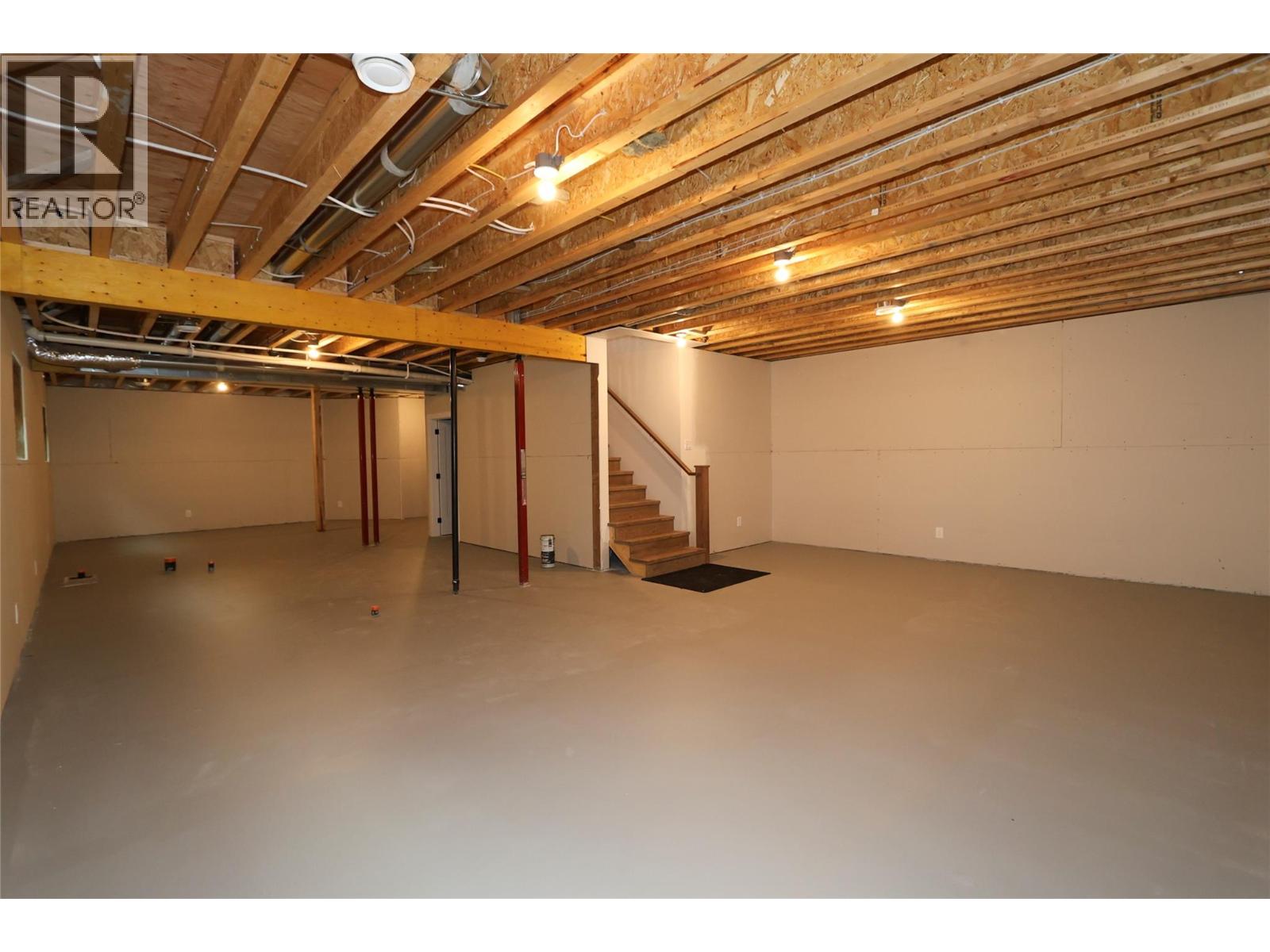726 St Mary River Drive Property Photo 34
