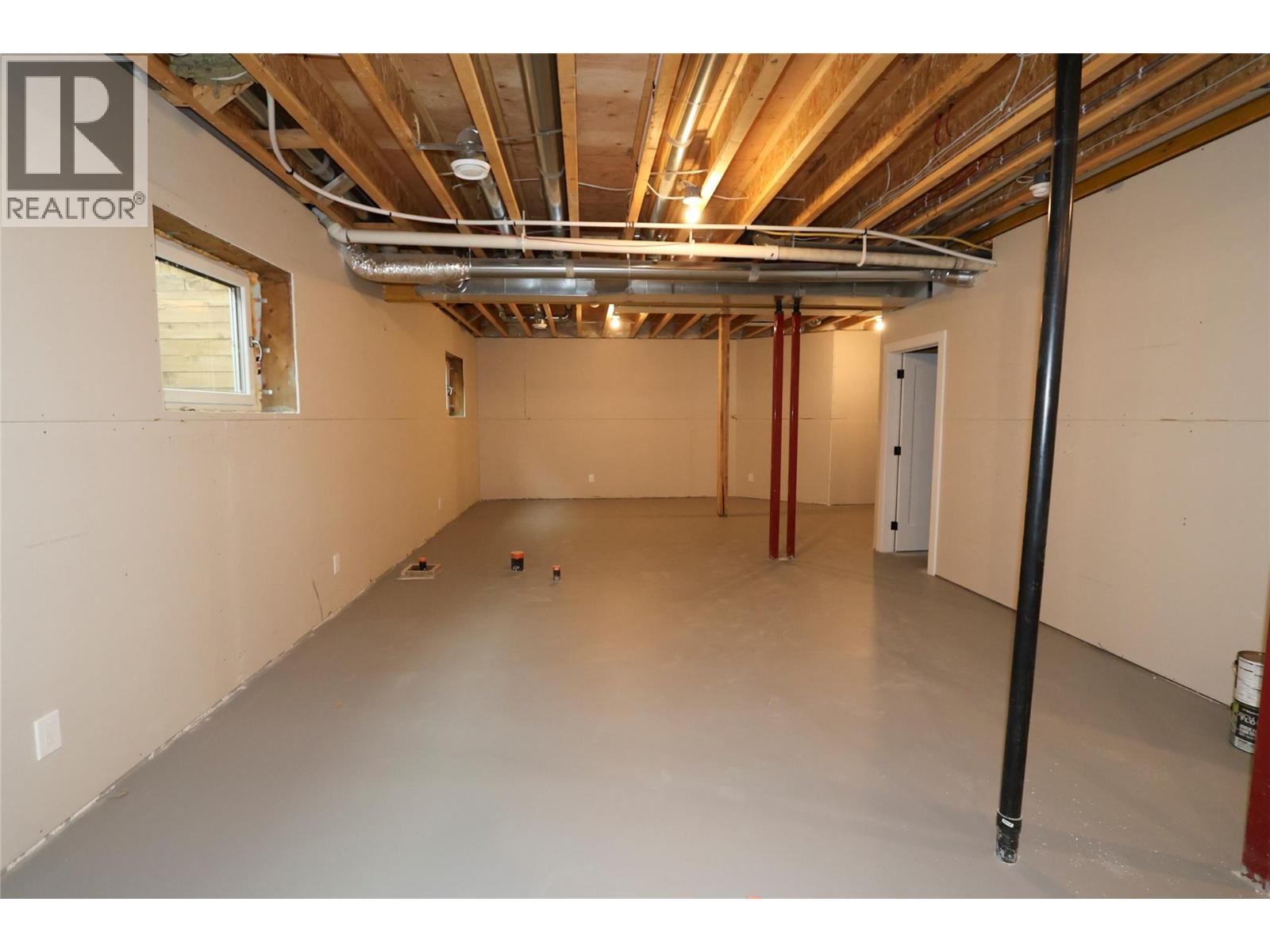 726 St Mary River Drive Property Photo 35