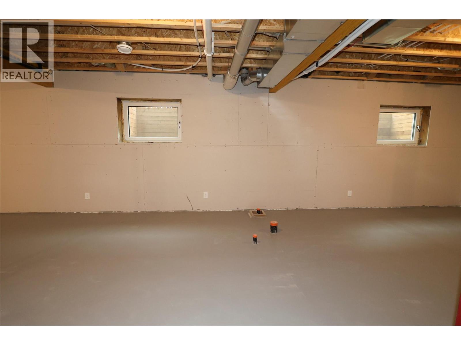 726 St Mary River Drive Property Photo 36