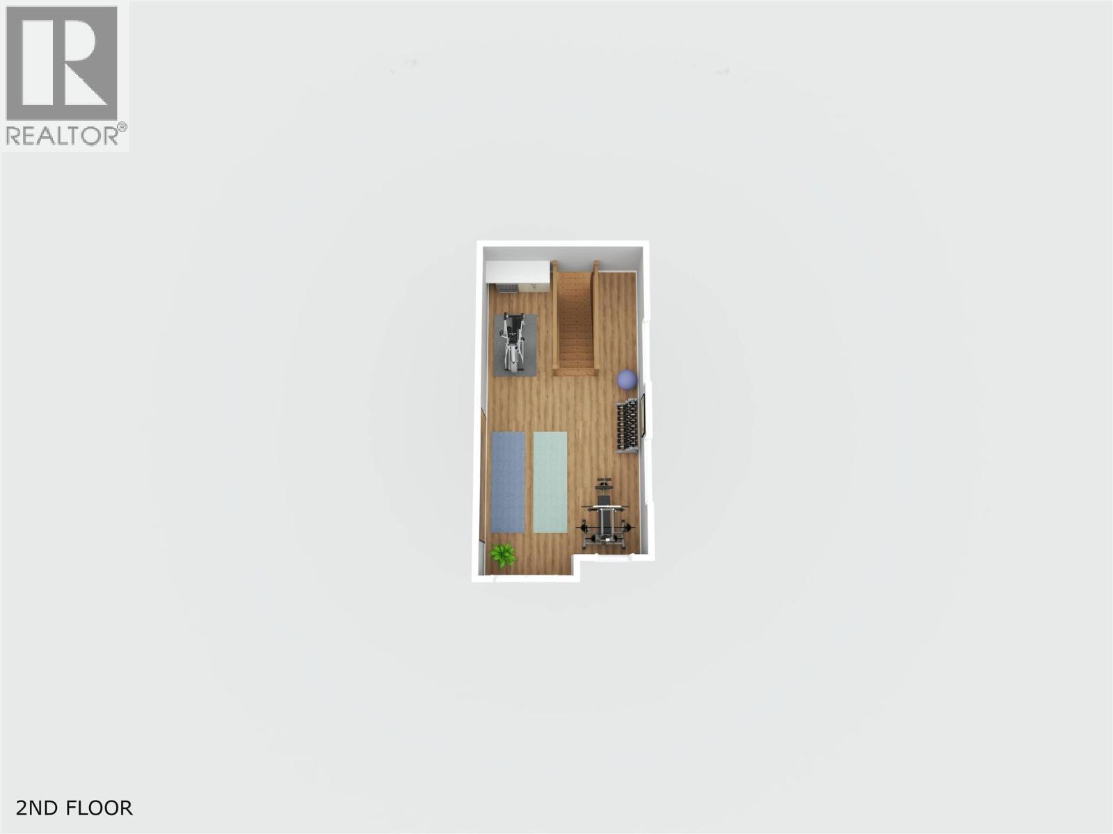 726 St Mary River Drive Property Photo 40