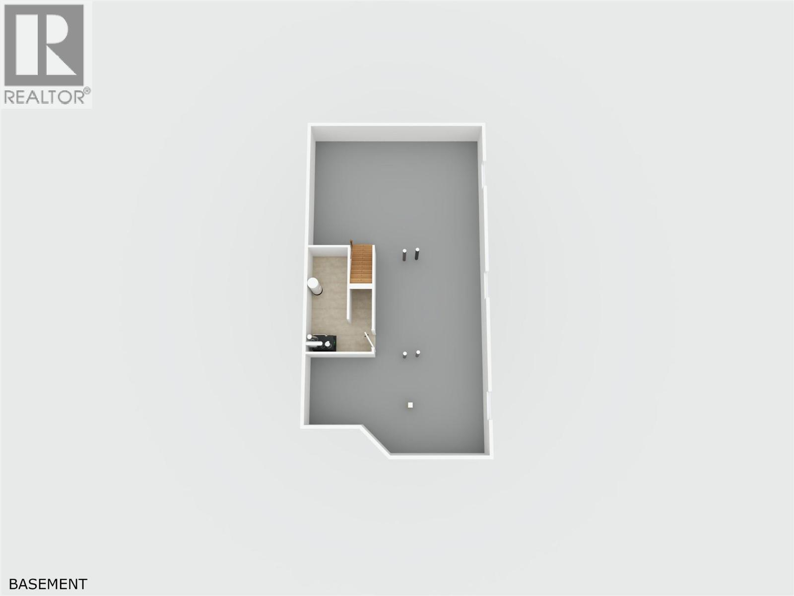 726 St Mary River Drive Property Photo 41