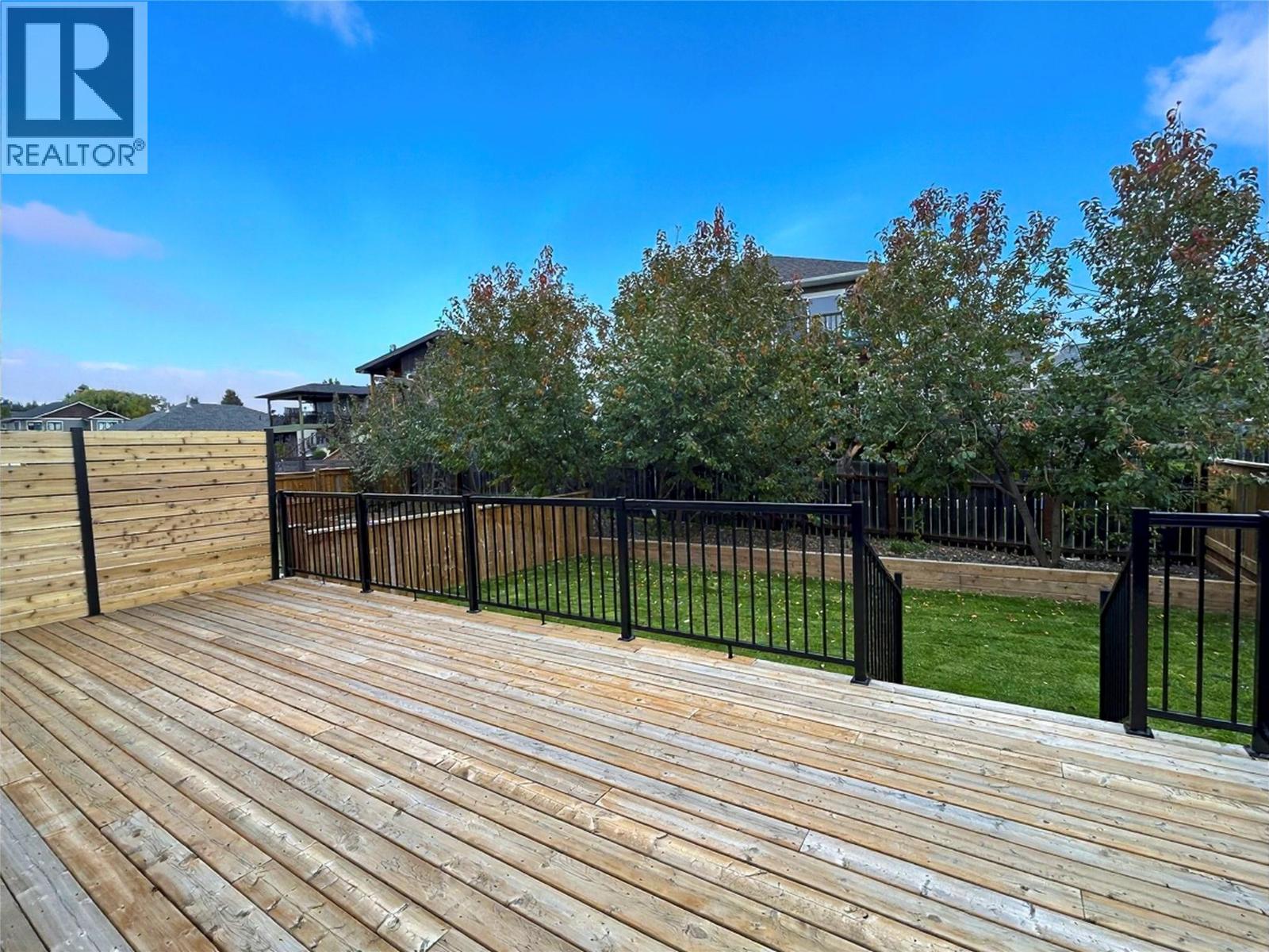 726 St Mary River Drive Property Photo 43