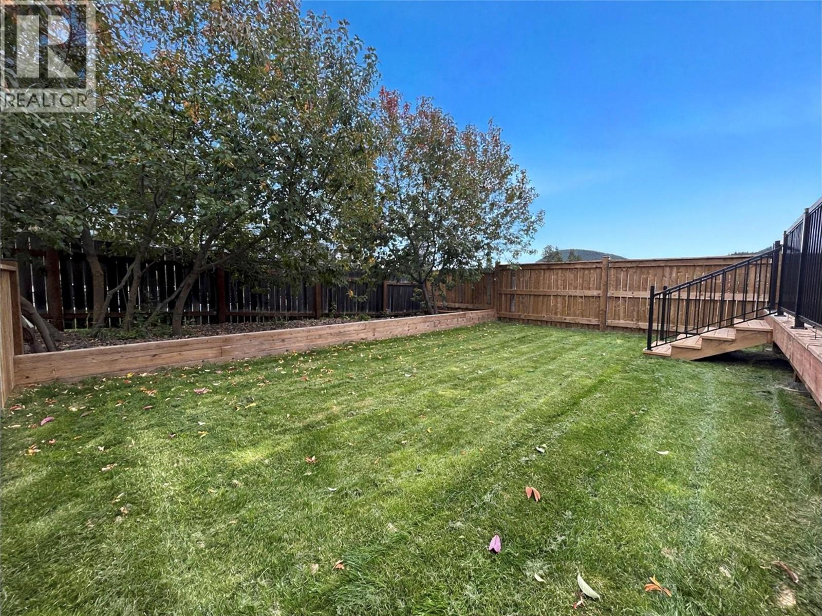 726 St Mary River Drive Property Photo 45