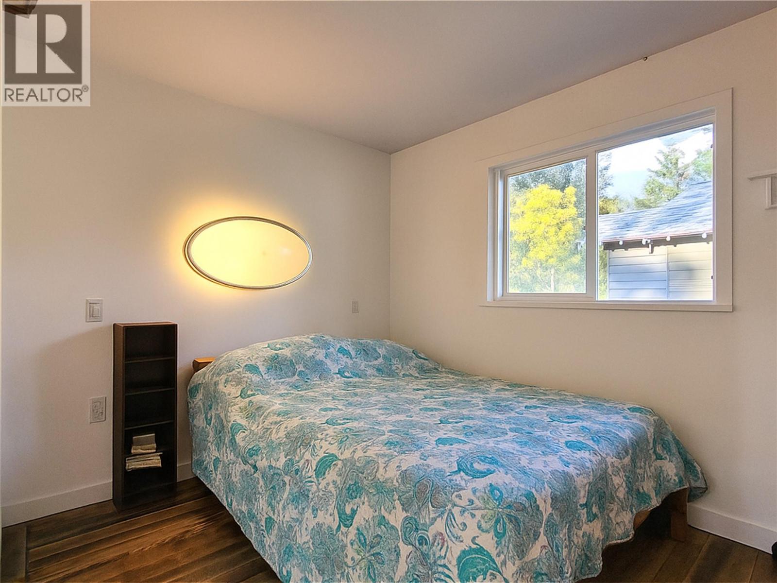 2438 Loon Lake Road Property Photo 14