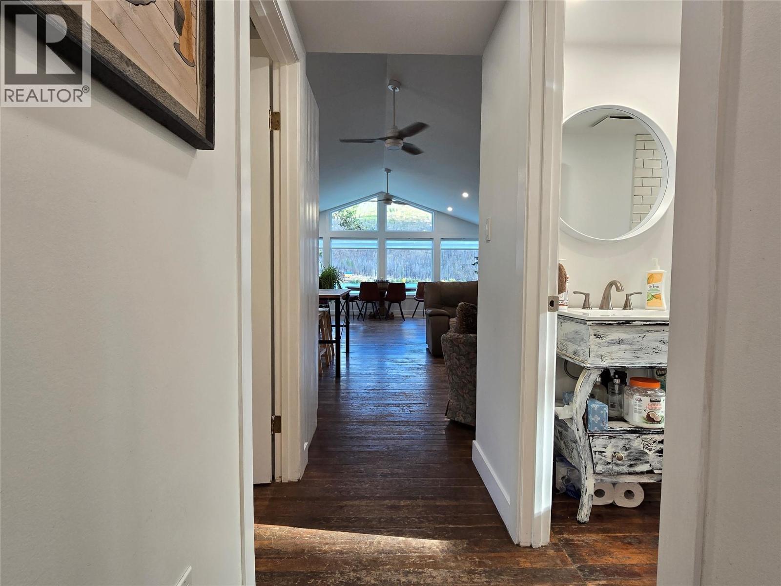 2438 Loon Lake Road Property Photo 15