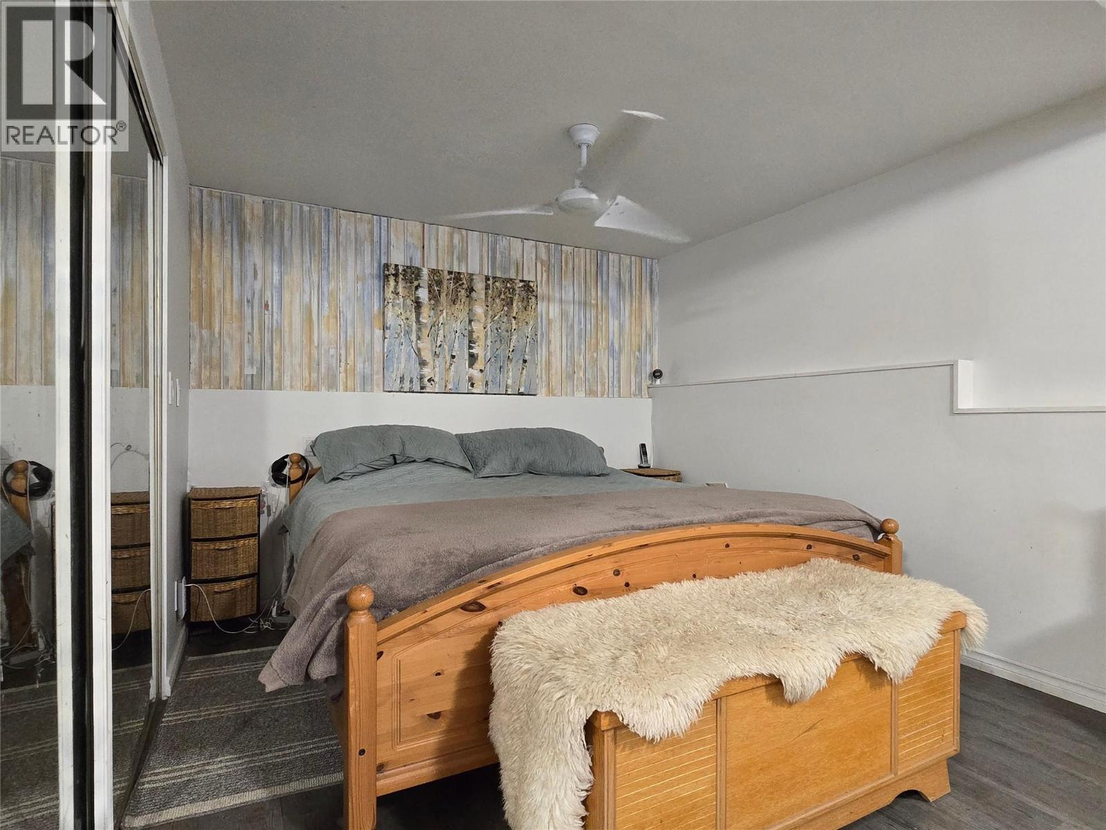2438 Loon Lake Road Property Photo 17