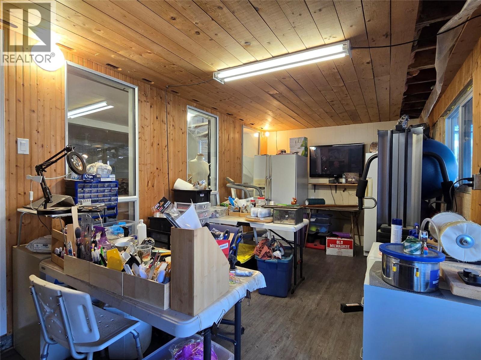 2438 Loon Lake Road Property Photo 23