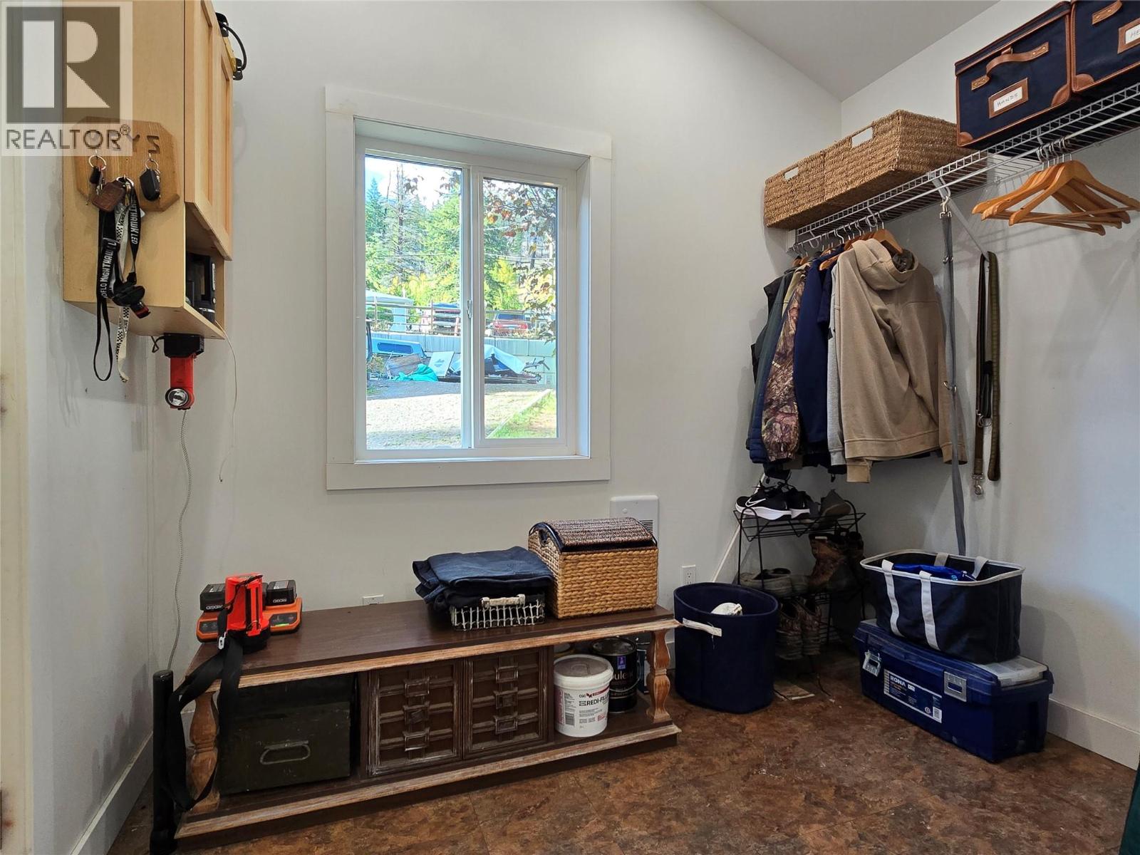 2438 Loon Lake Road Property Photo 25