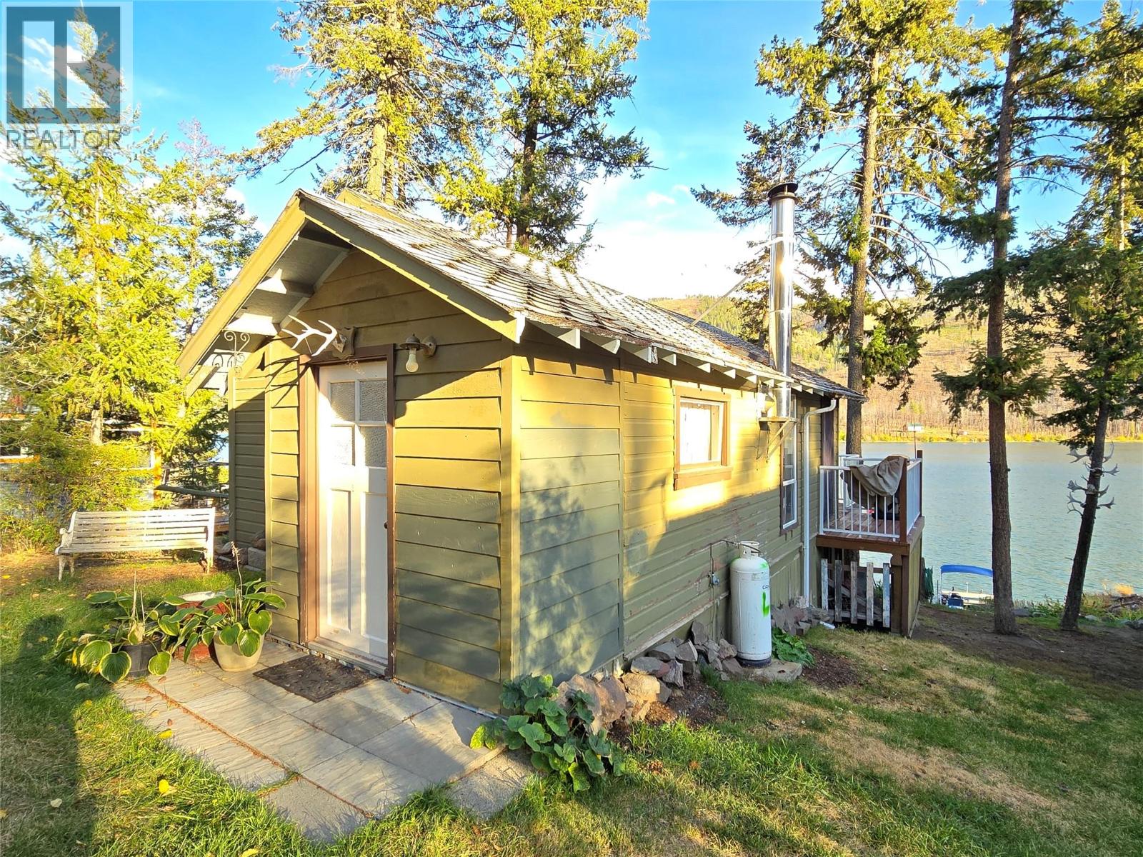 2438 Loon Lake Road Property Photo 26