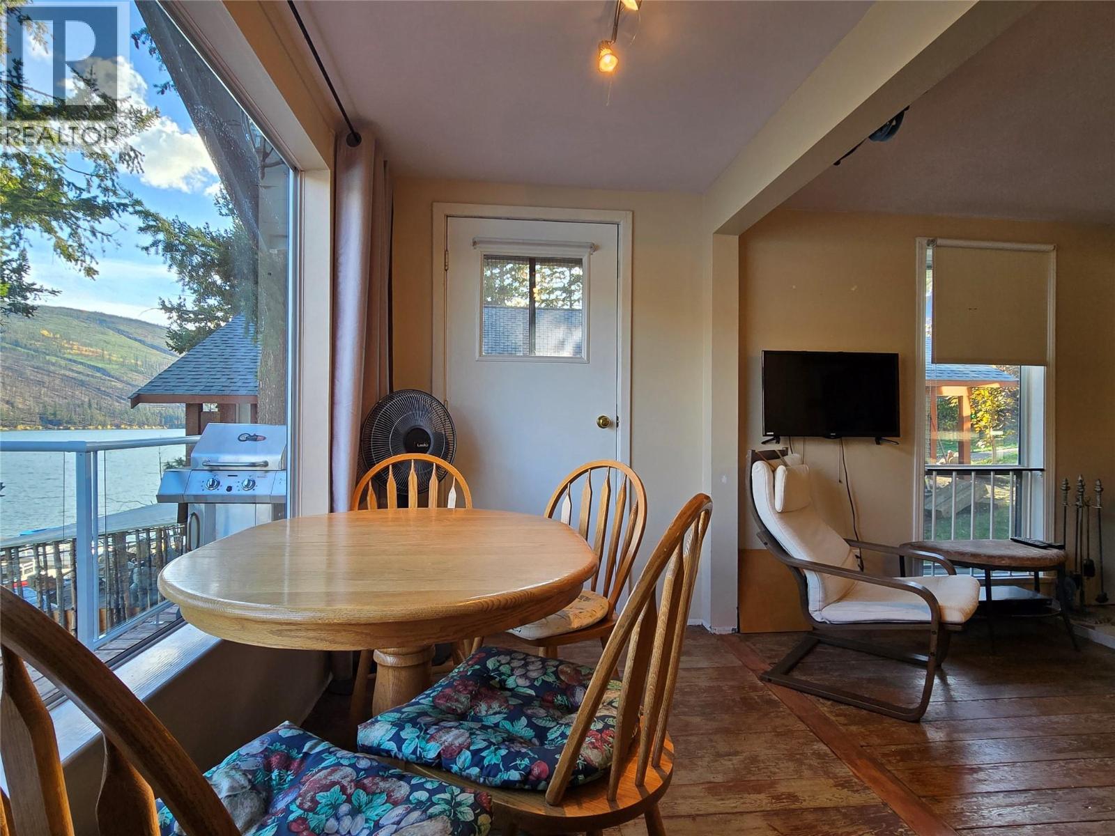 2438 Loon Lake Road Property Photo 31