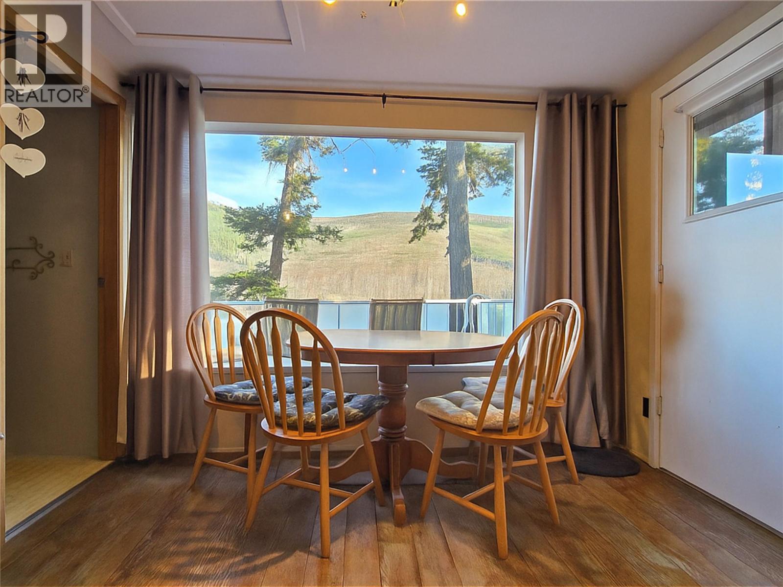 2438 Loon Lake Road Property Photo 32