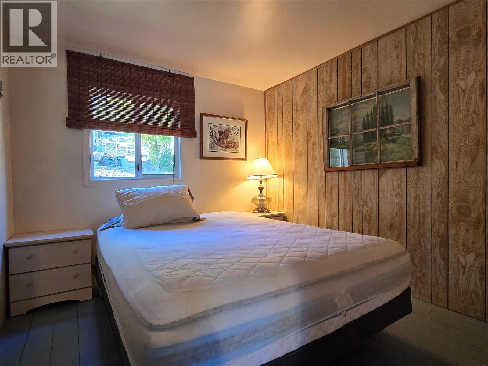 2438 Loon Lake Road Property Photo 33
