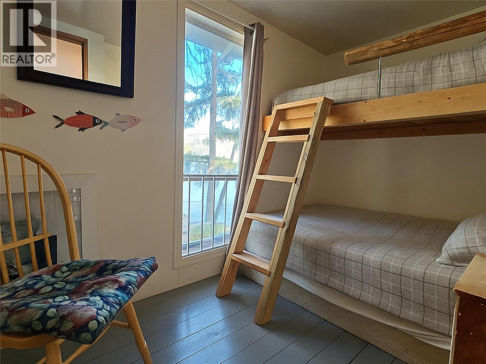2438 Loon Lake Road Property Photo 34