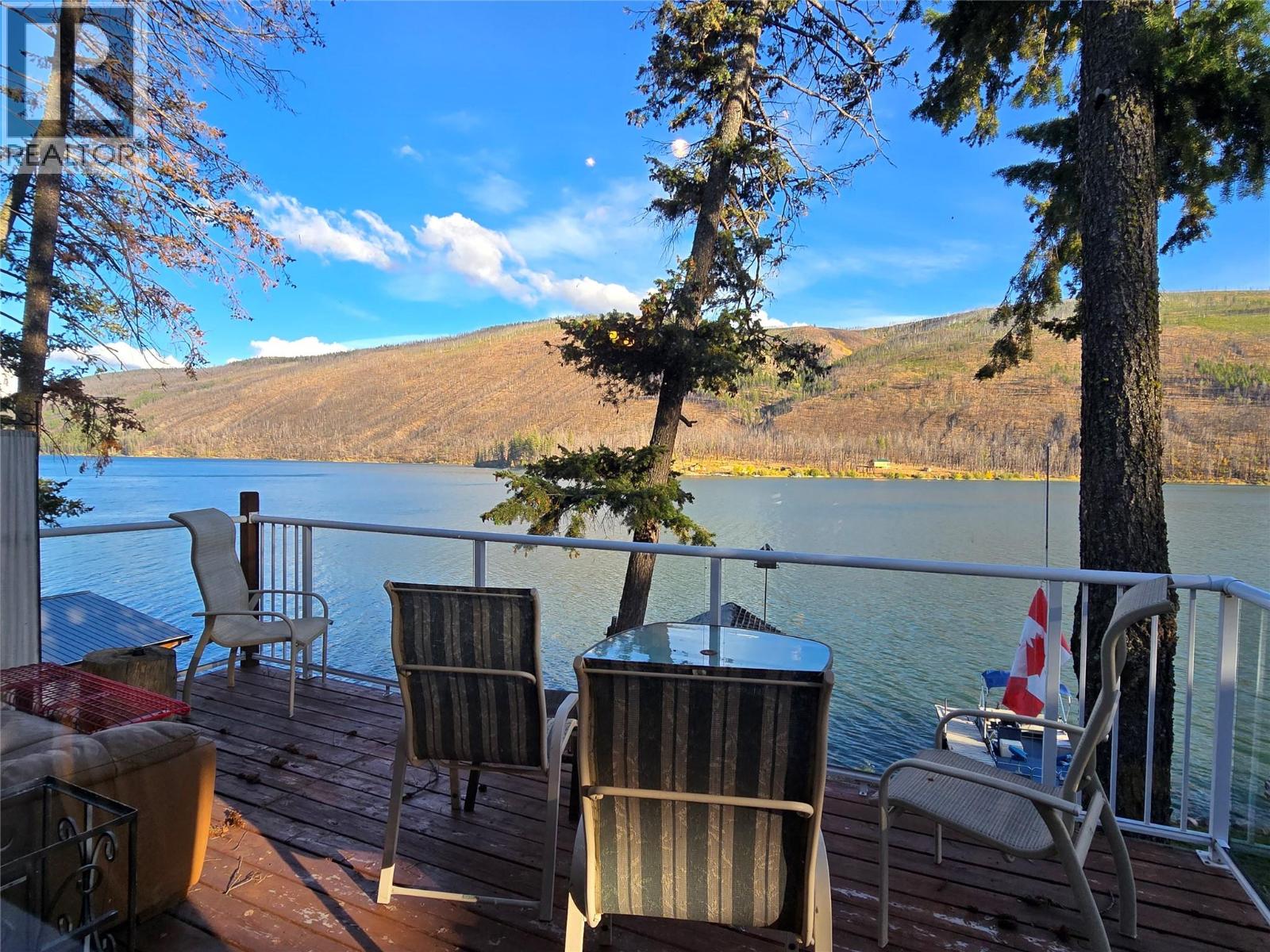 2438 Loon Lake Road Property Photo 36