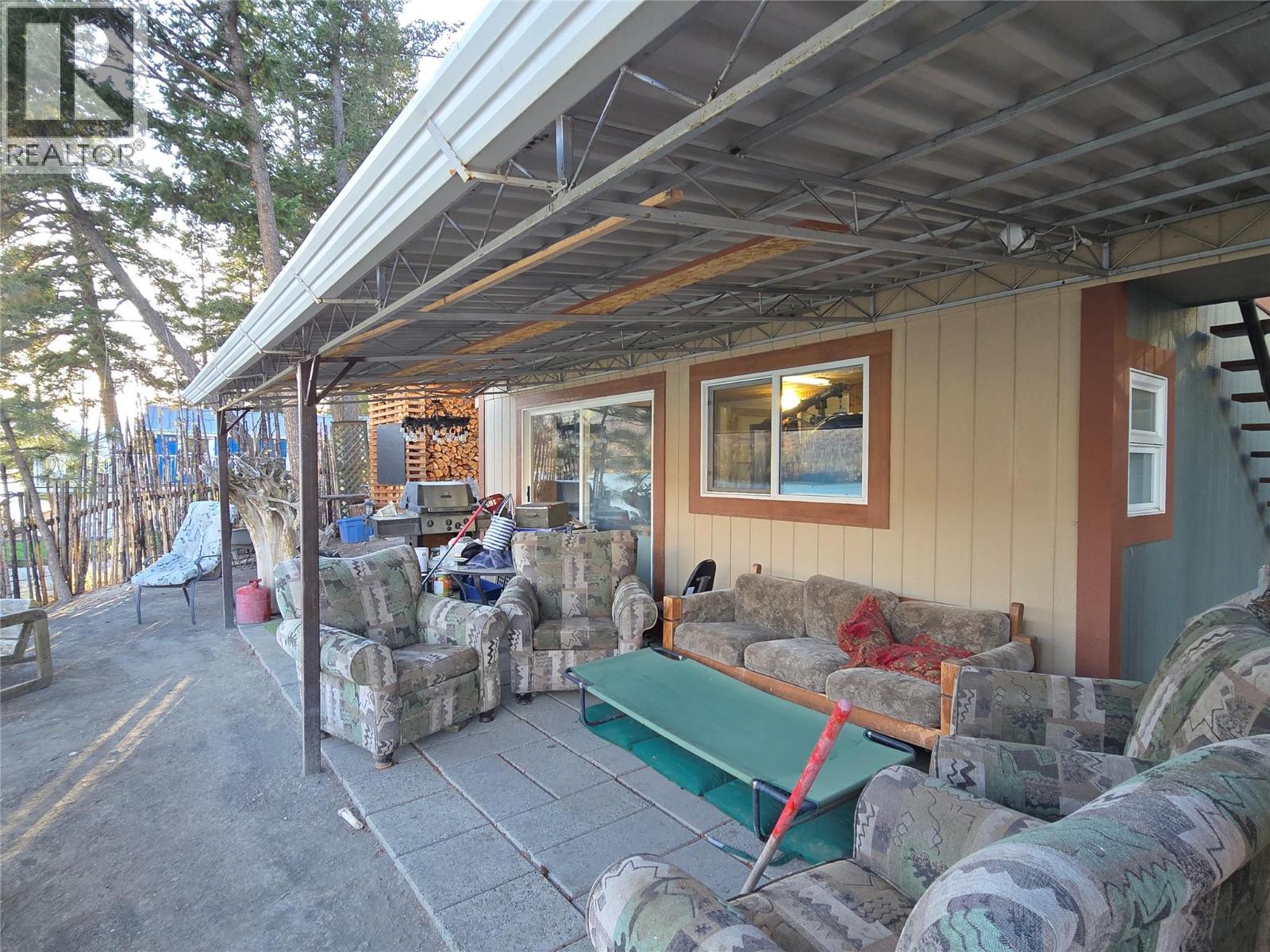 2438 Loon Lake Road Property Photo 39
