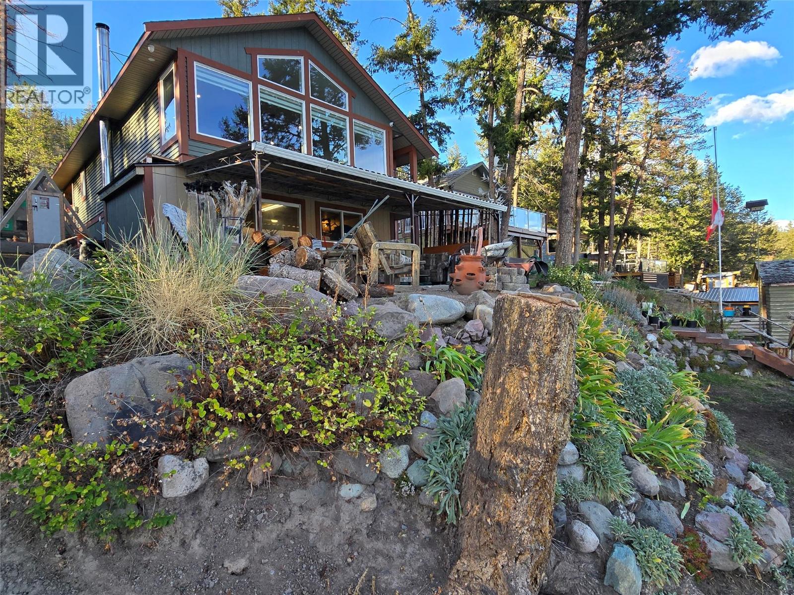 2438 Loon Lake Road Property Photo 40