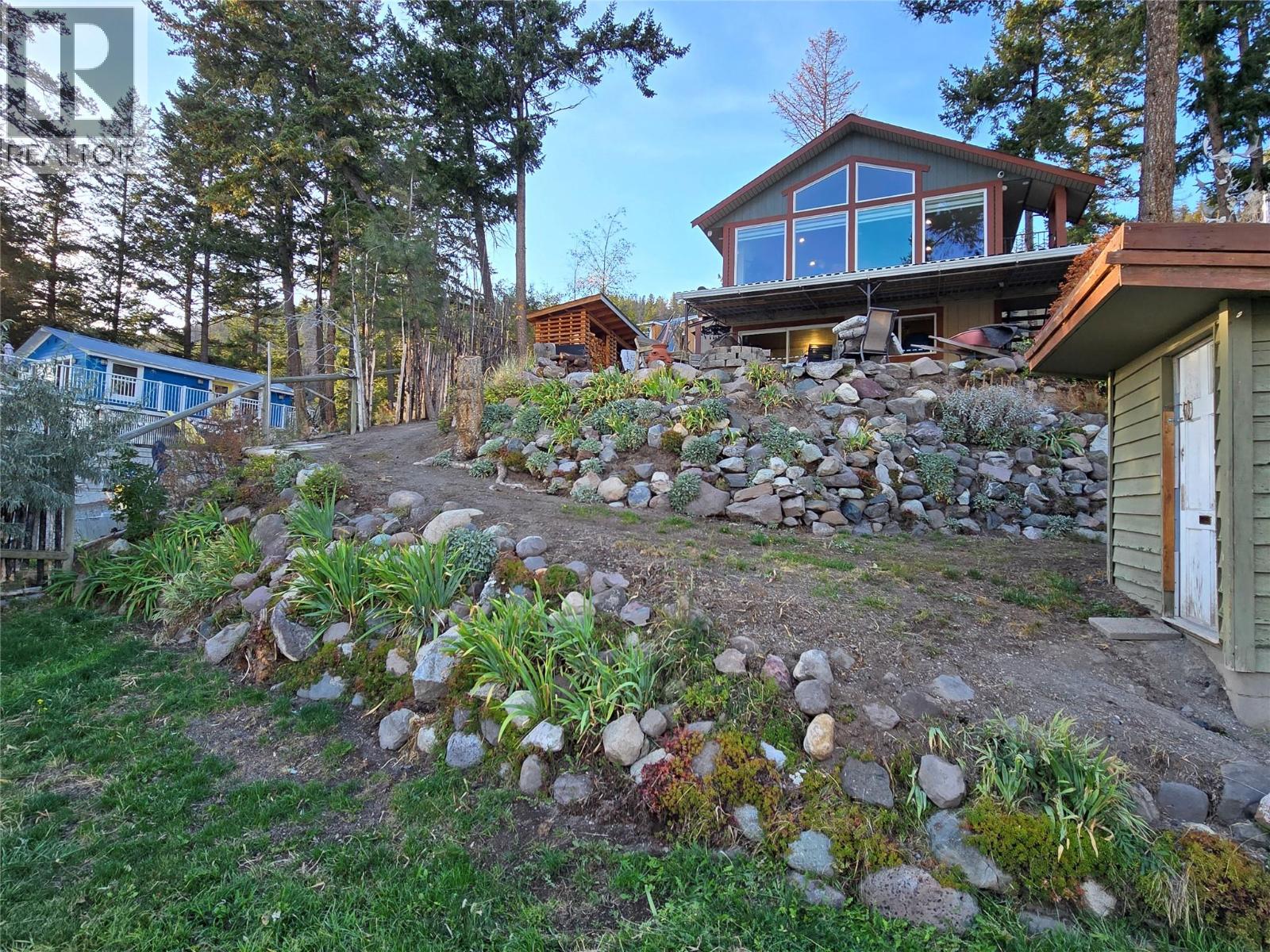 2438 Loon Lake Road Property Photo 41