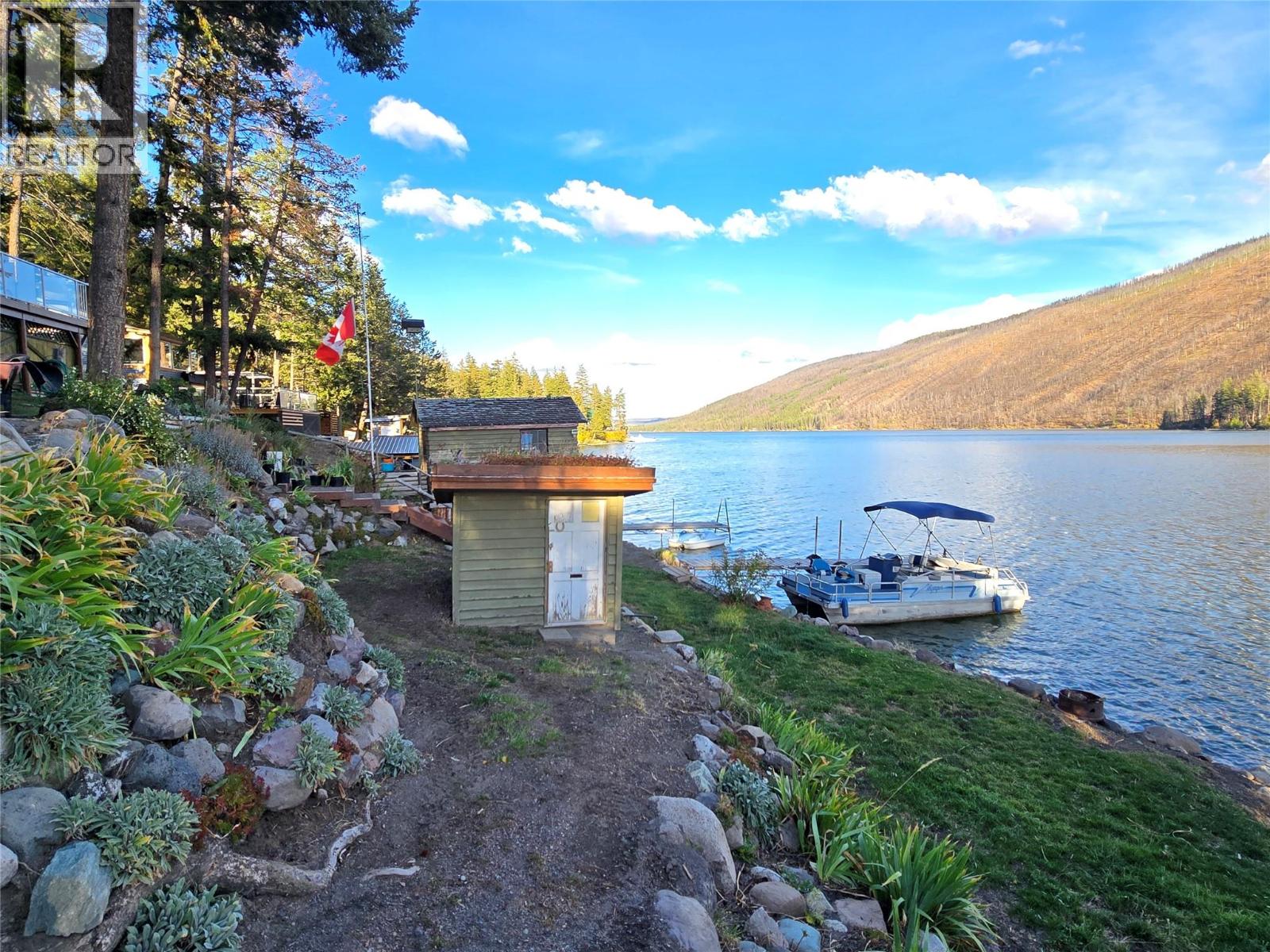 2438 Loon Lake Road Property Photo 42
