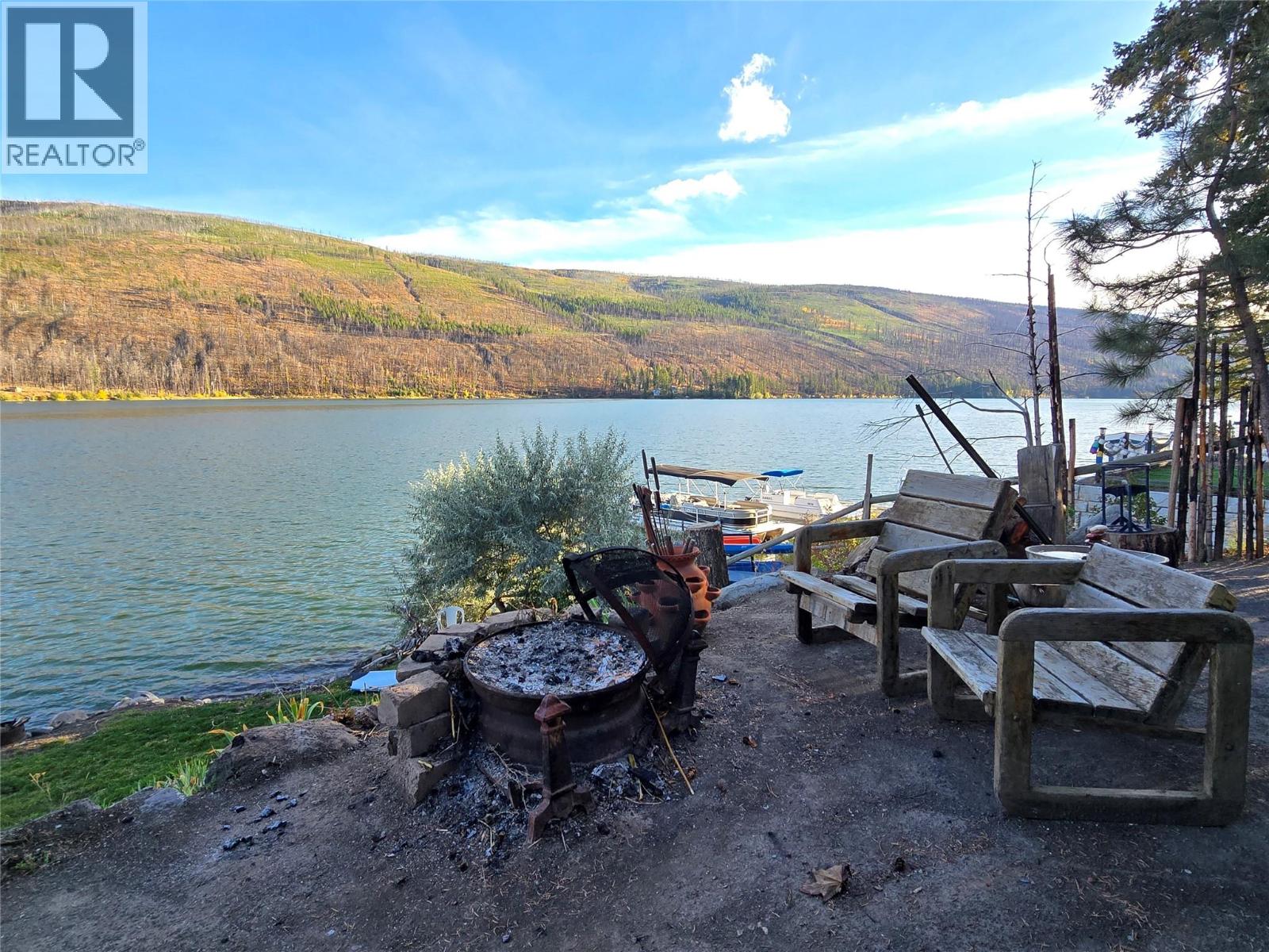 2438 Loon Lake Road Property Photo 43