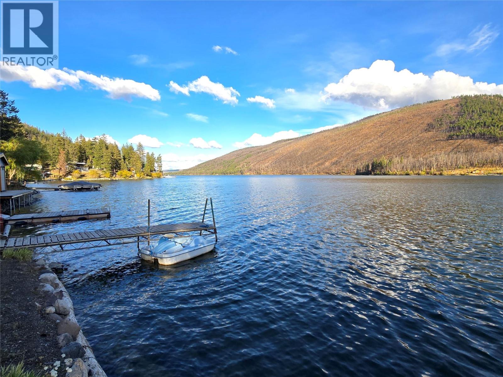 2438 Loon Lake Road Property Photo 46