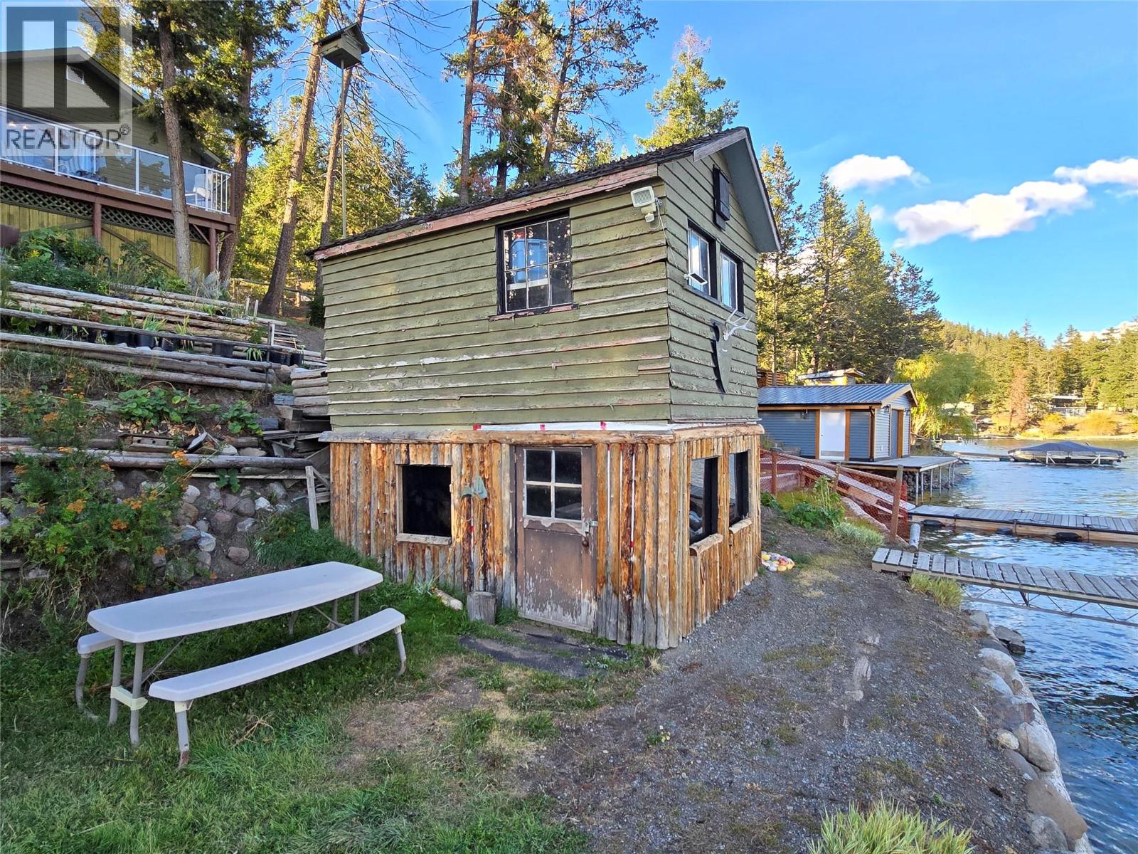 2438 Loon Lake Road Property Photo 47
