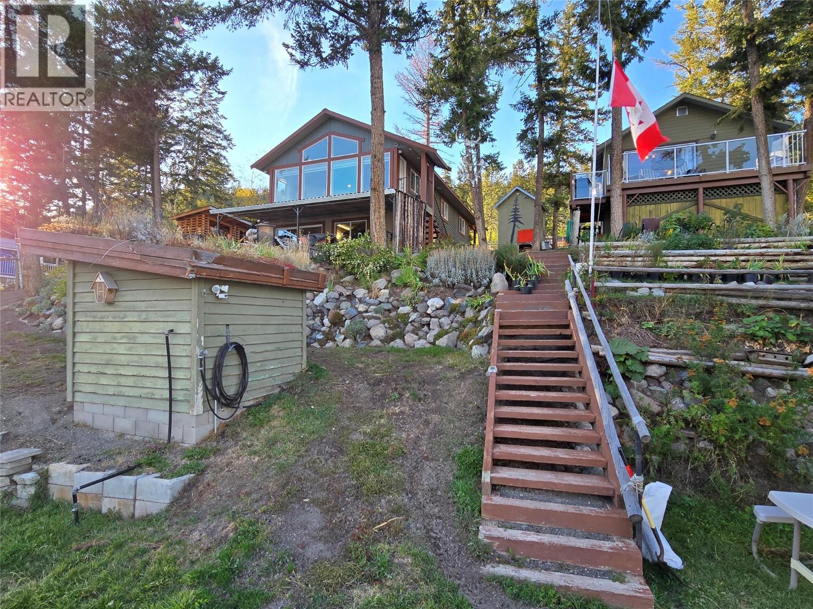 2438 Loon Lake Road Property Photo 48