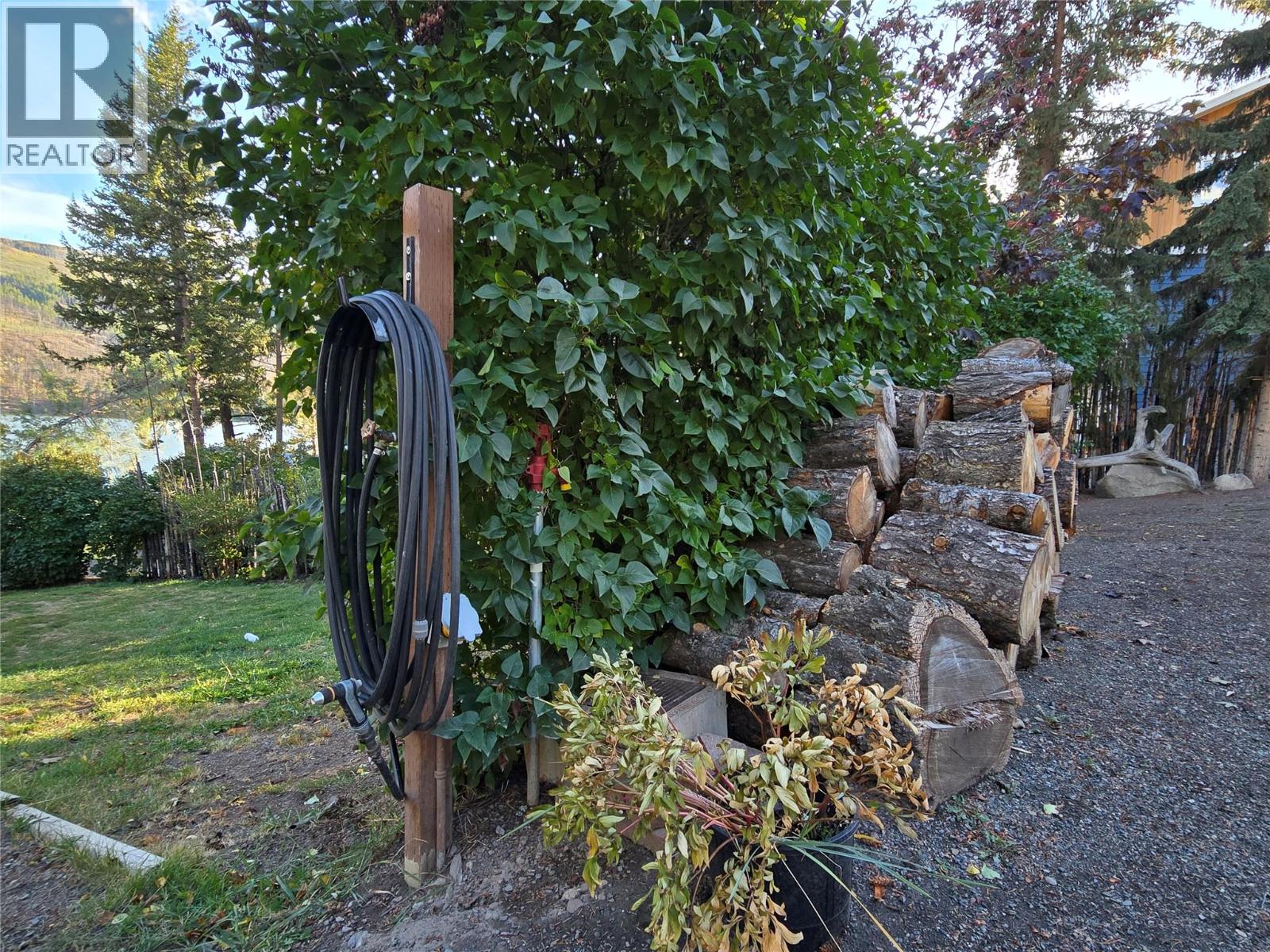 2438 Loon Lake Road Property Photo 50