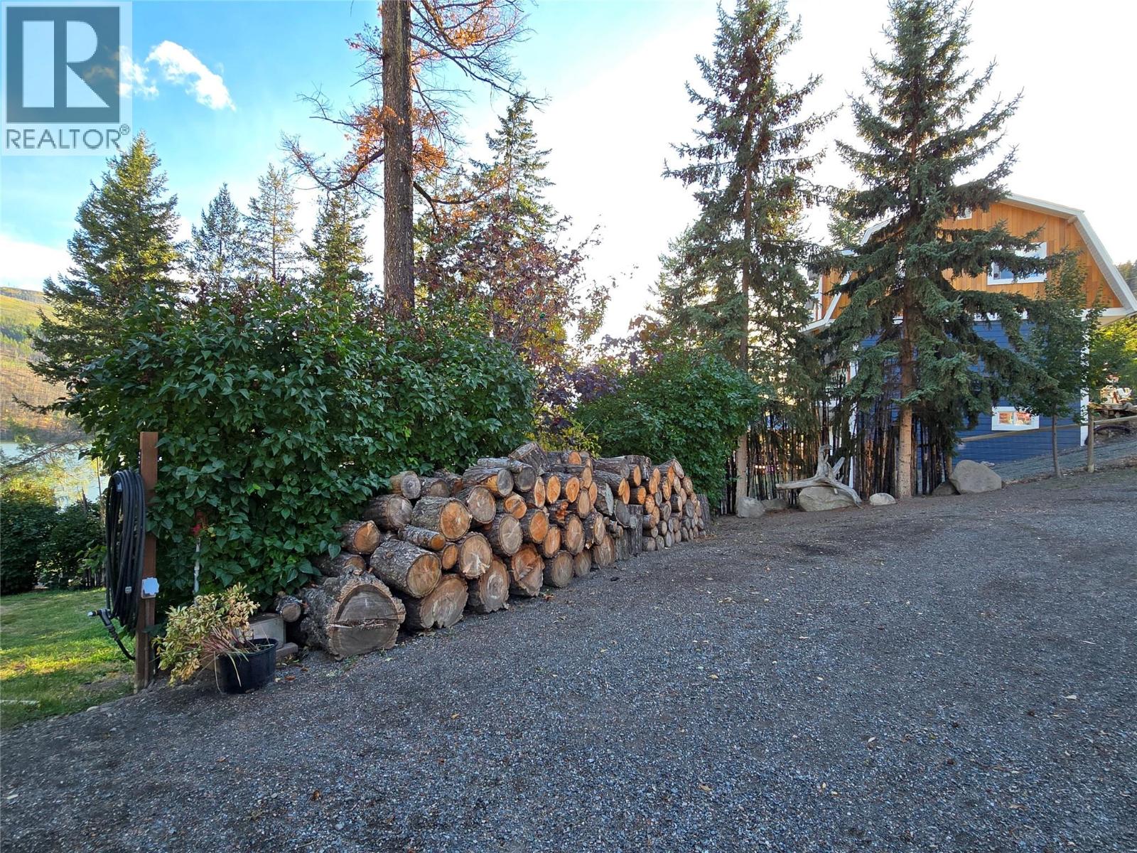 2438 Loon Lake Road Property Photo 51