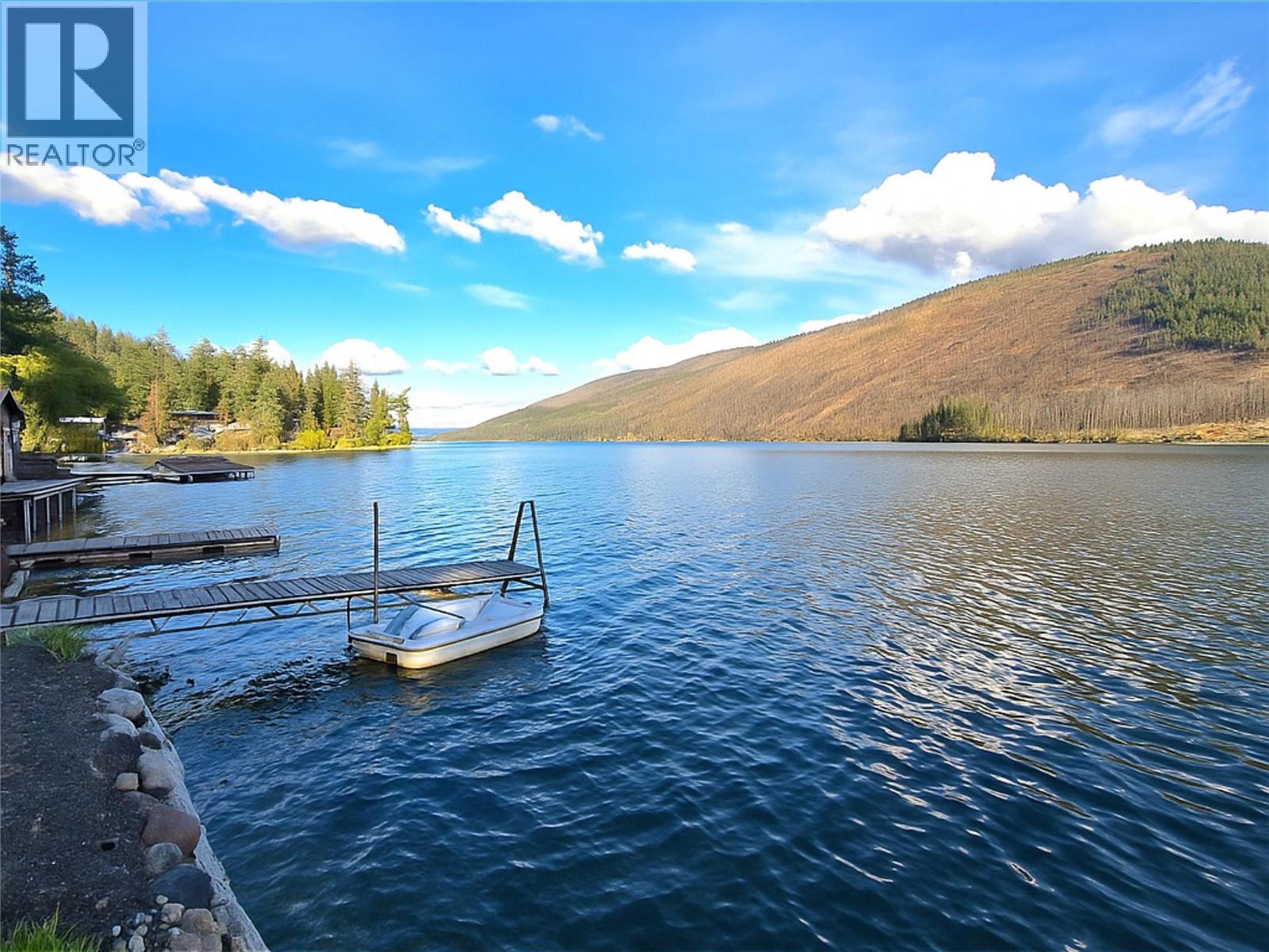 2438 Loon Lake Road Property Photo 53