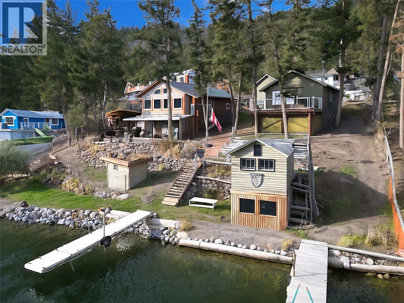 2438 Loon Lake Road Property Photo 55