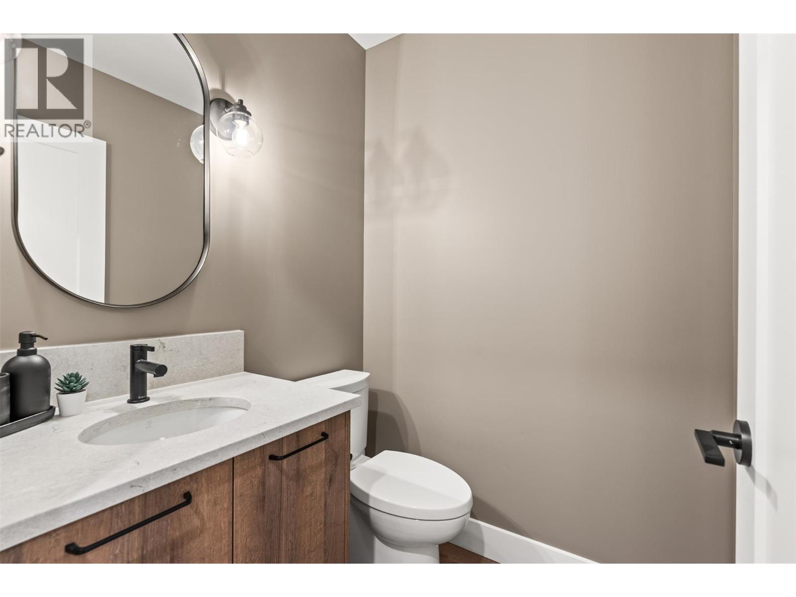2467 Bradley Drive Unit# 102 Property Photo 10