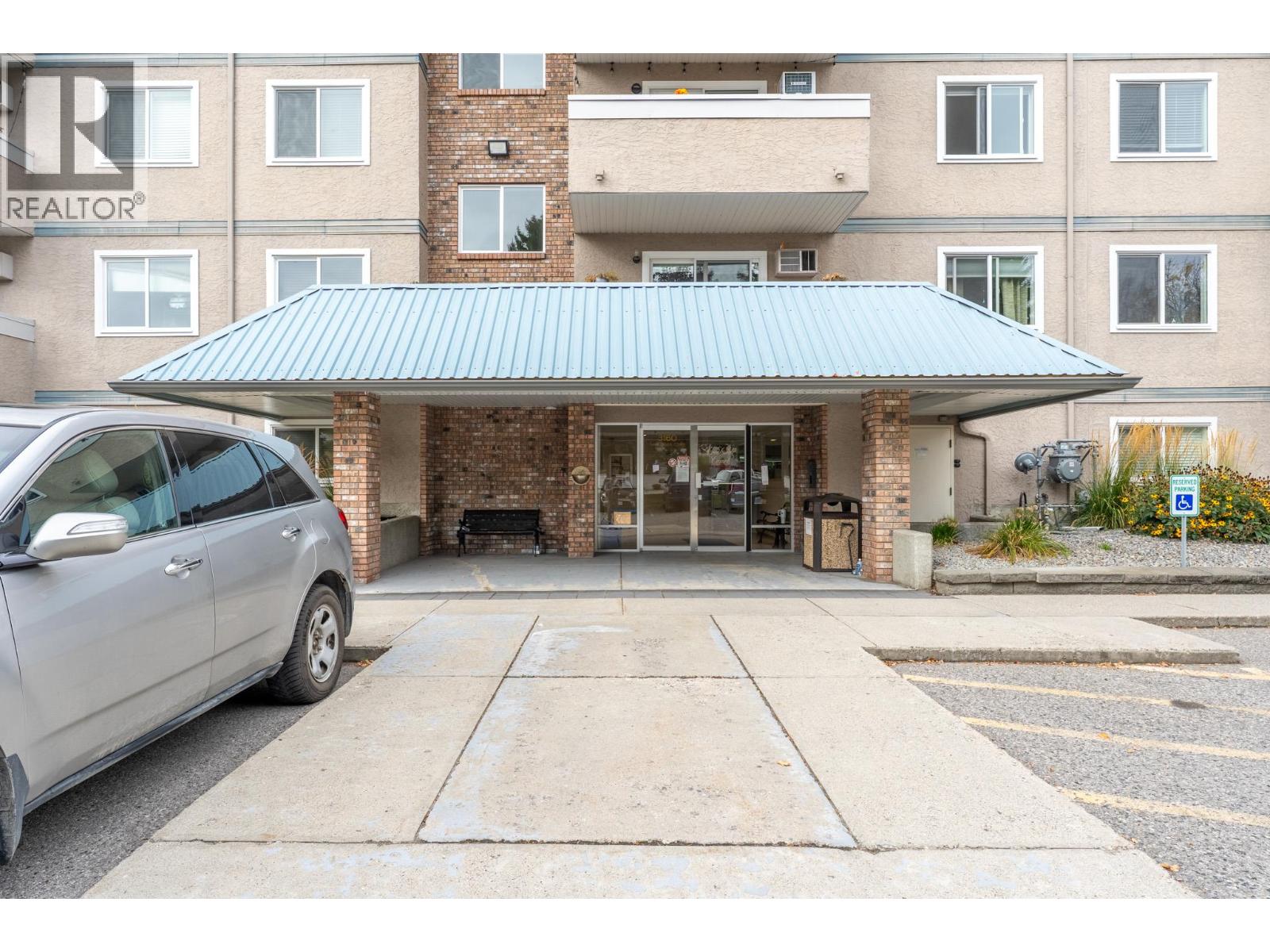 3160 De Montreuil Court Unit# 413 Property Photo 1