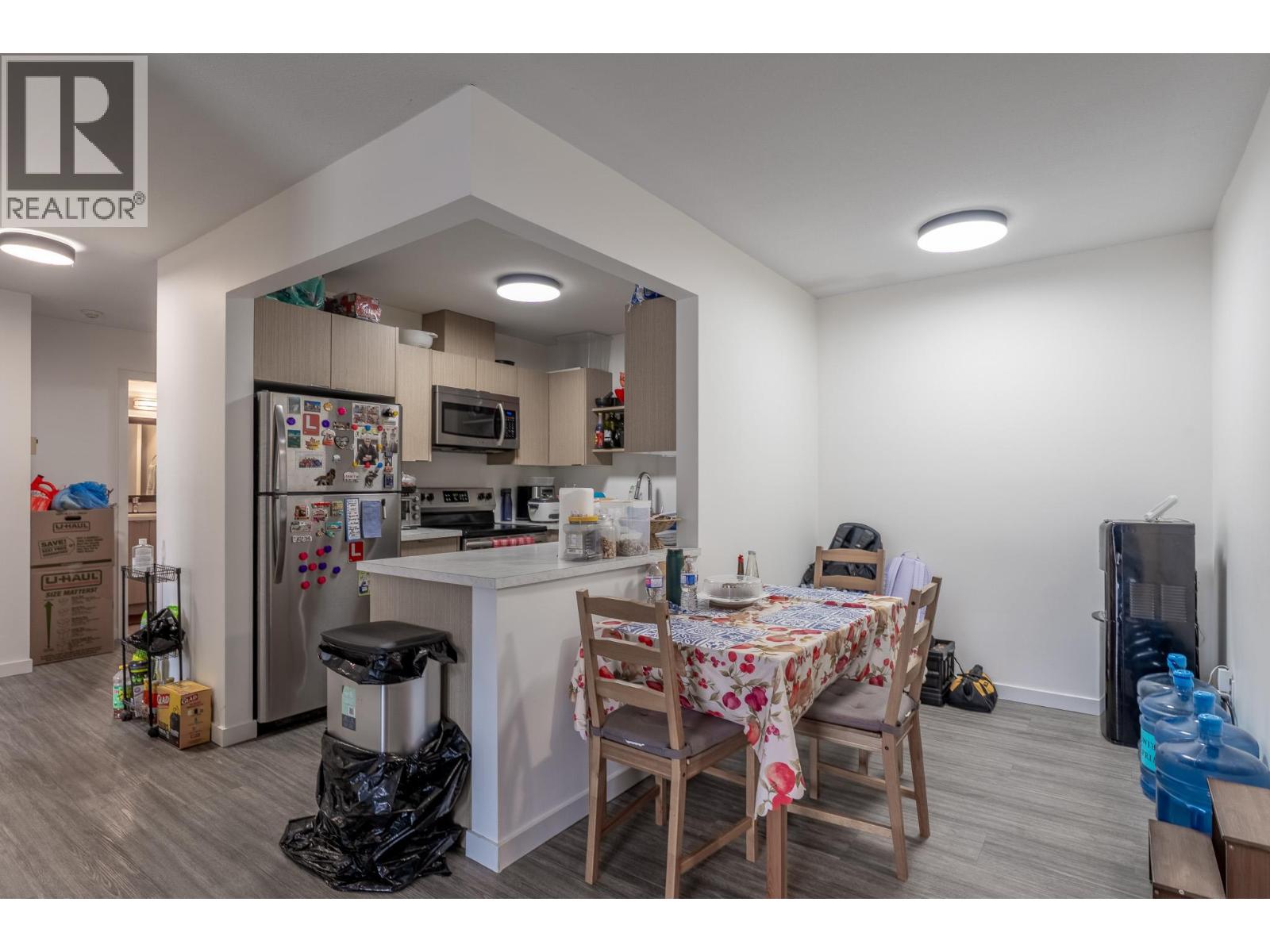 3160 De Montreuil Court Unit# 413 Property Photo 2