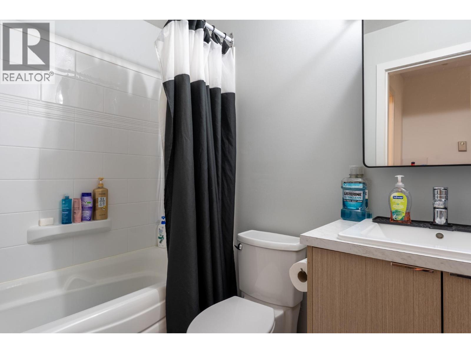3160 De Montreuil Court Unit# 413 Property Photo 10